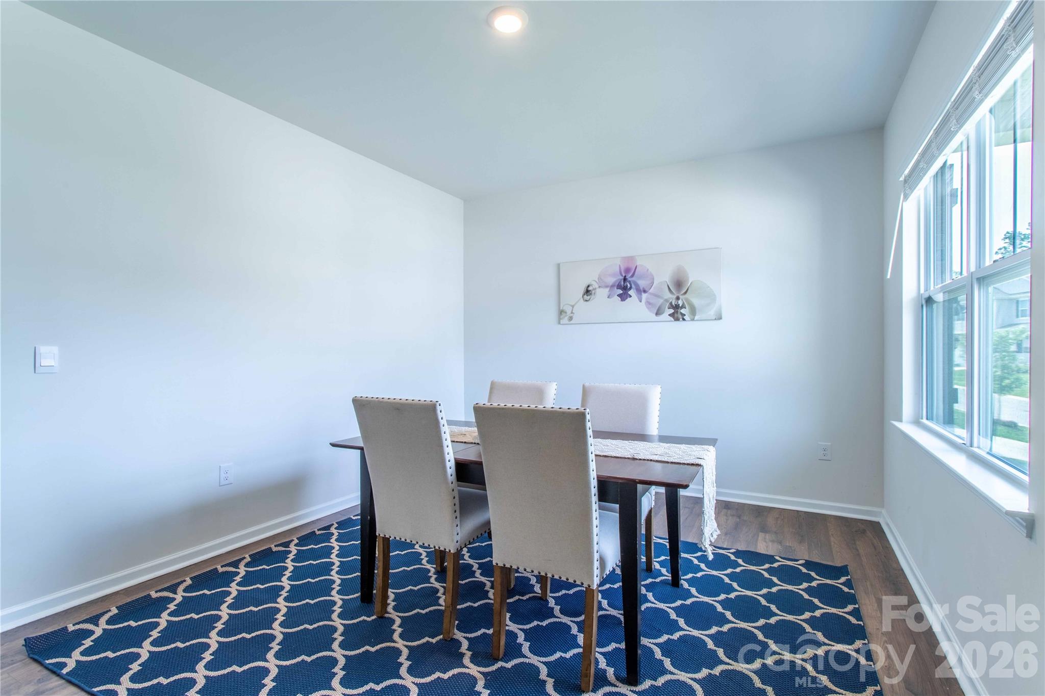 917 Newport Court
