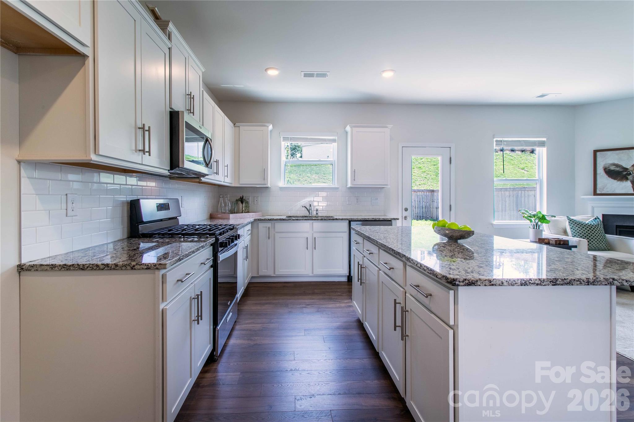 917 Newport Court