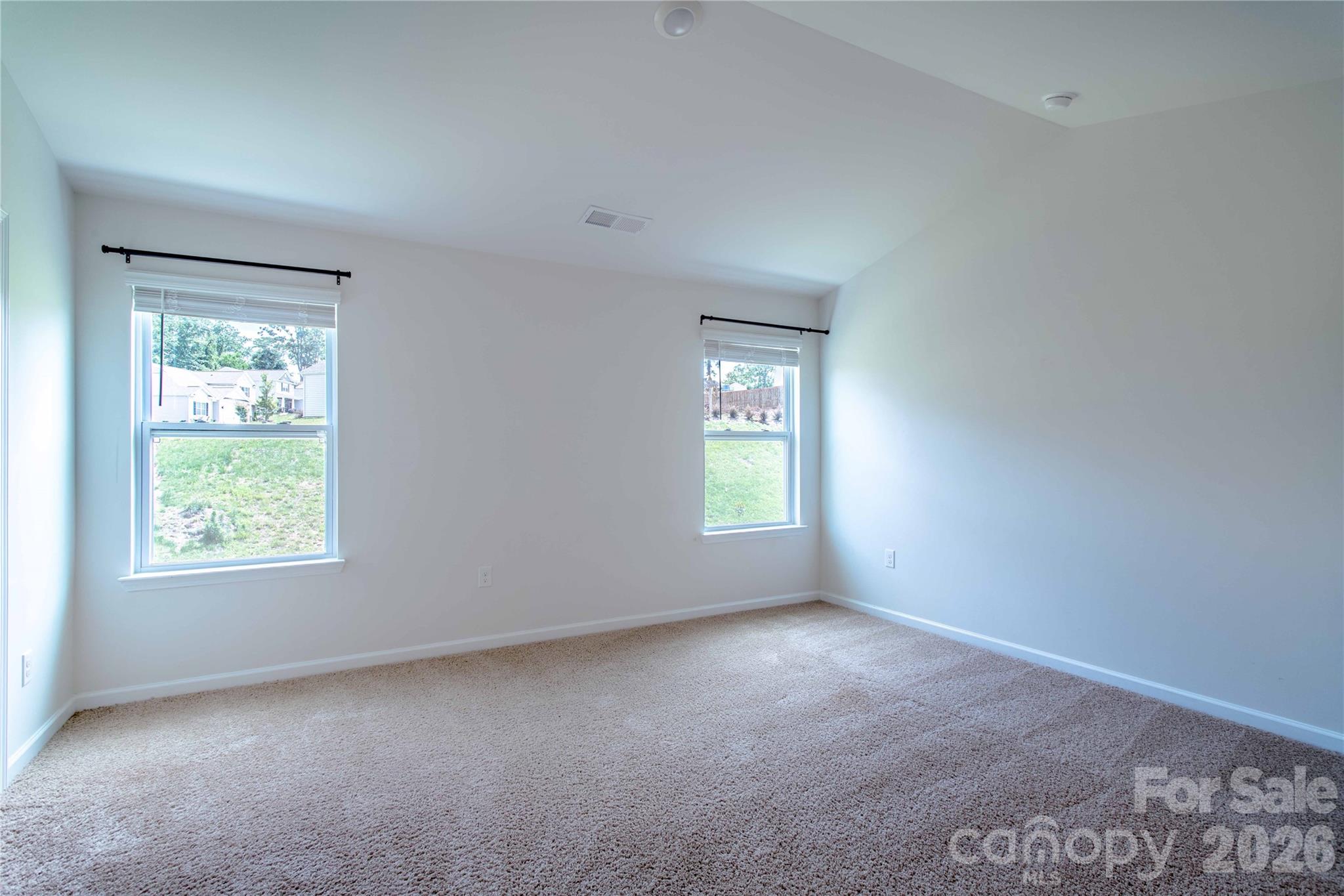 917 Newport Court
