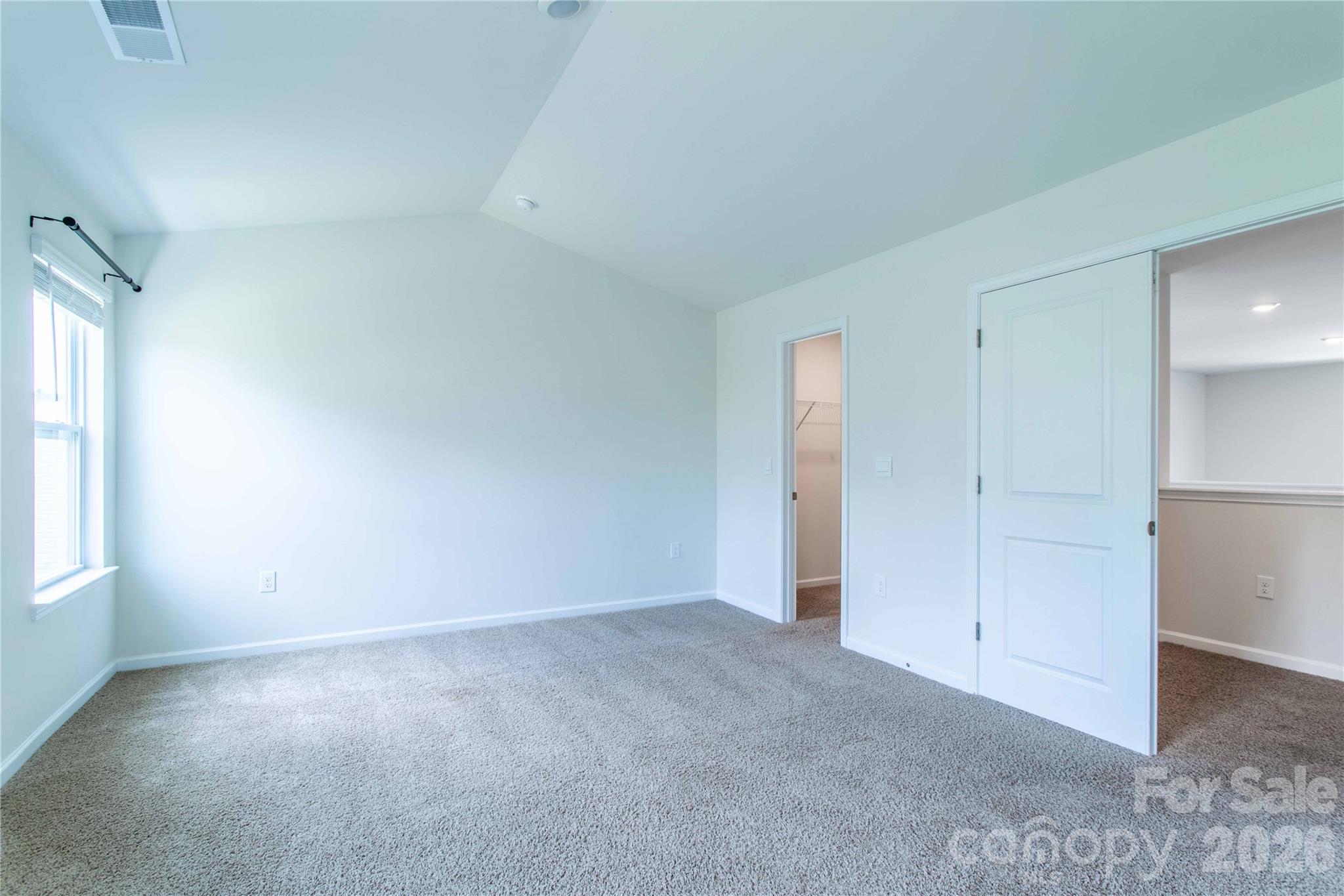 917 Newport Court