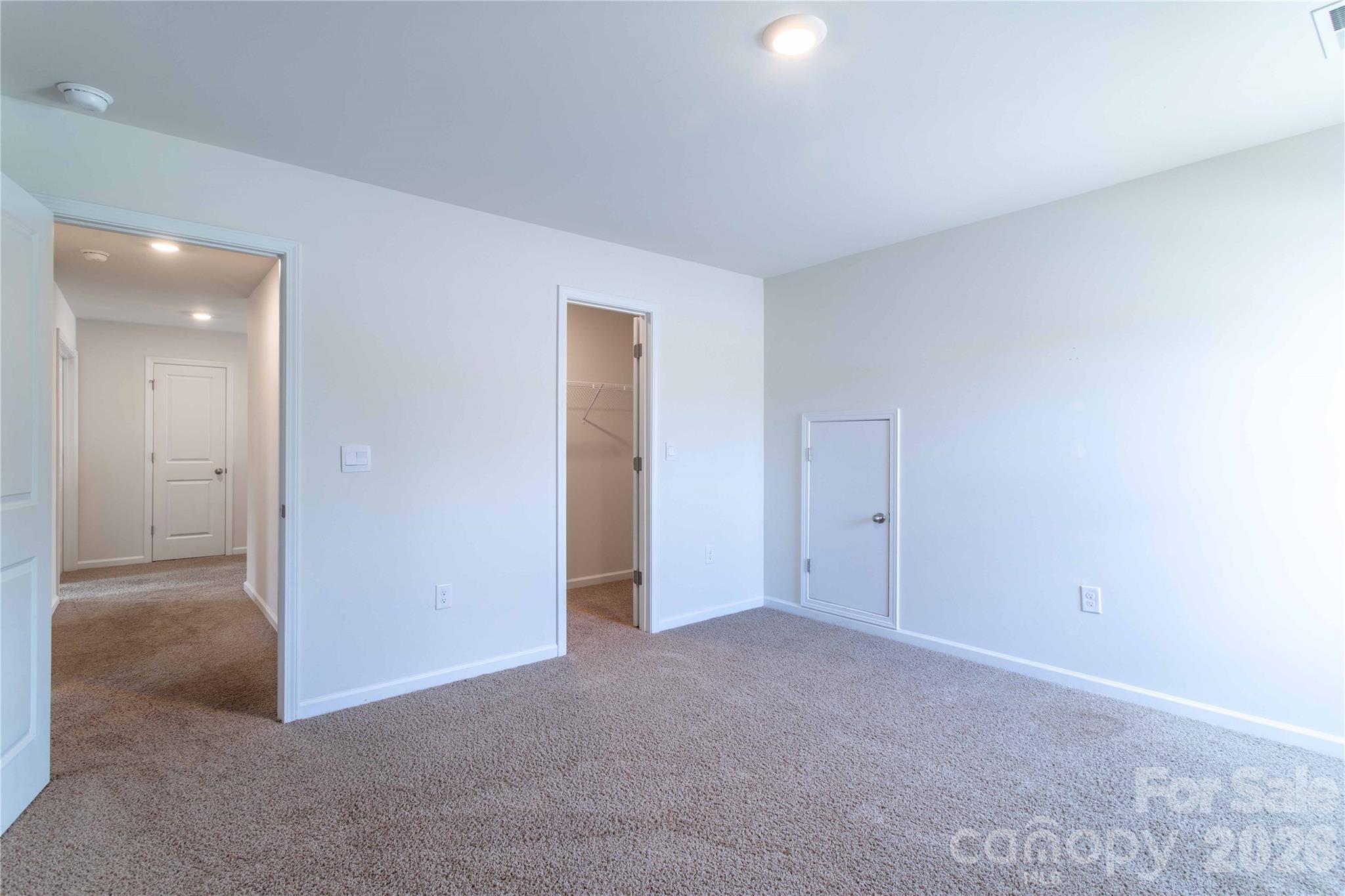 917 Newport Court