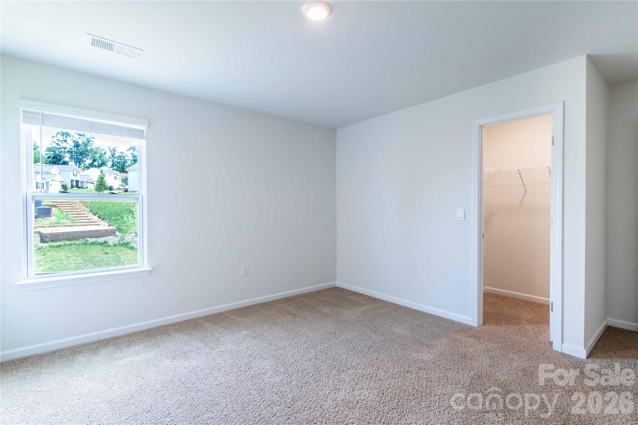 917 Newport Court