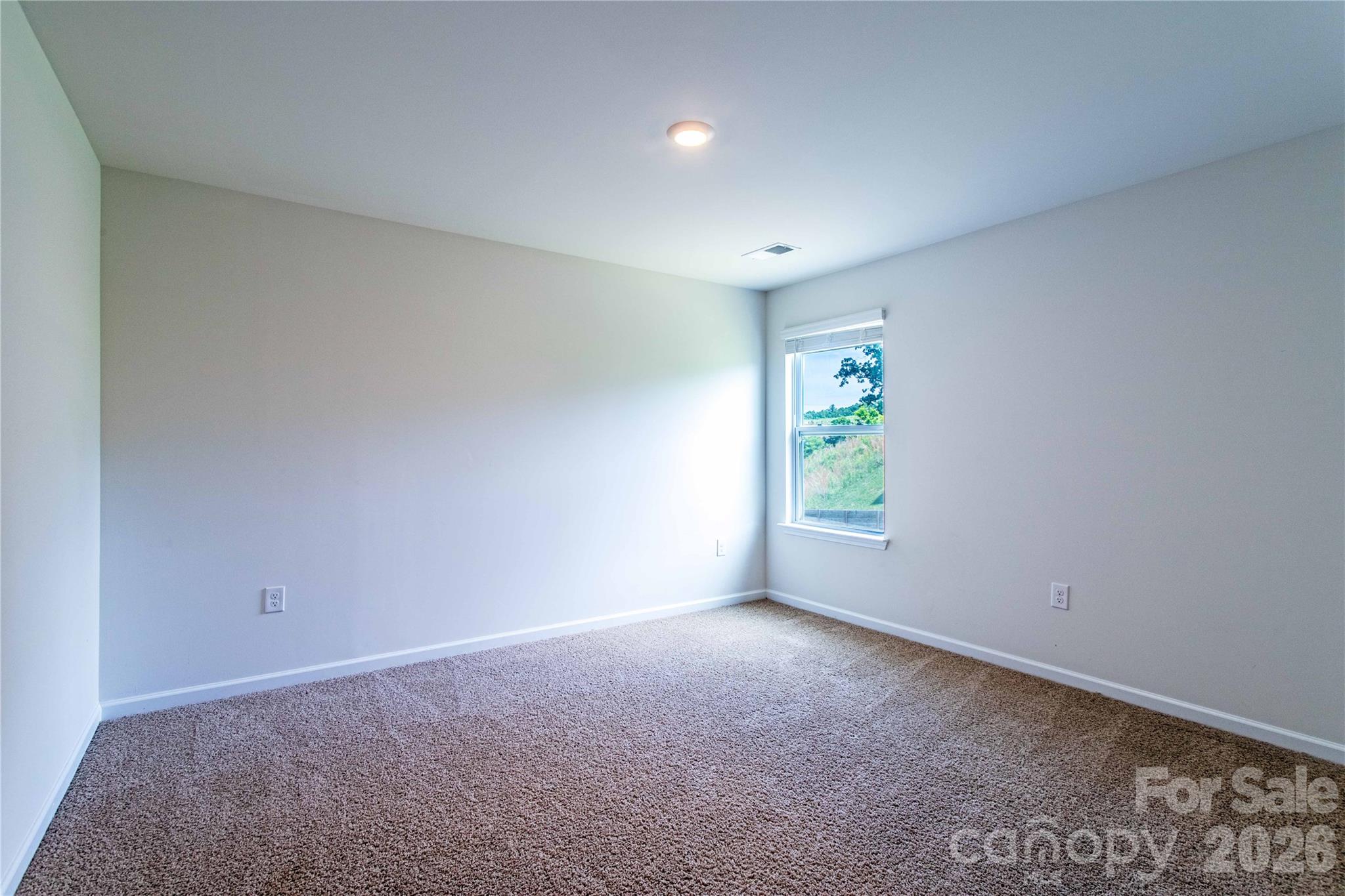 917 Newport Court