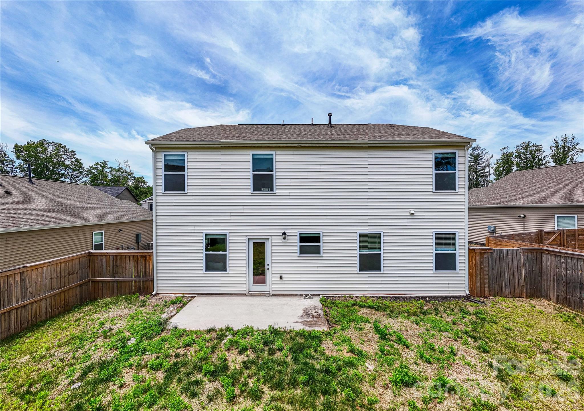 917 Newport Court