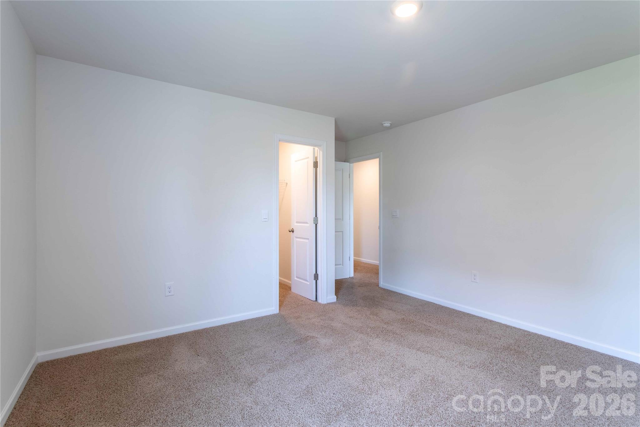 917 Newport Court