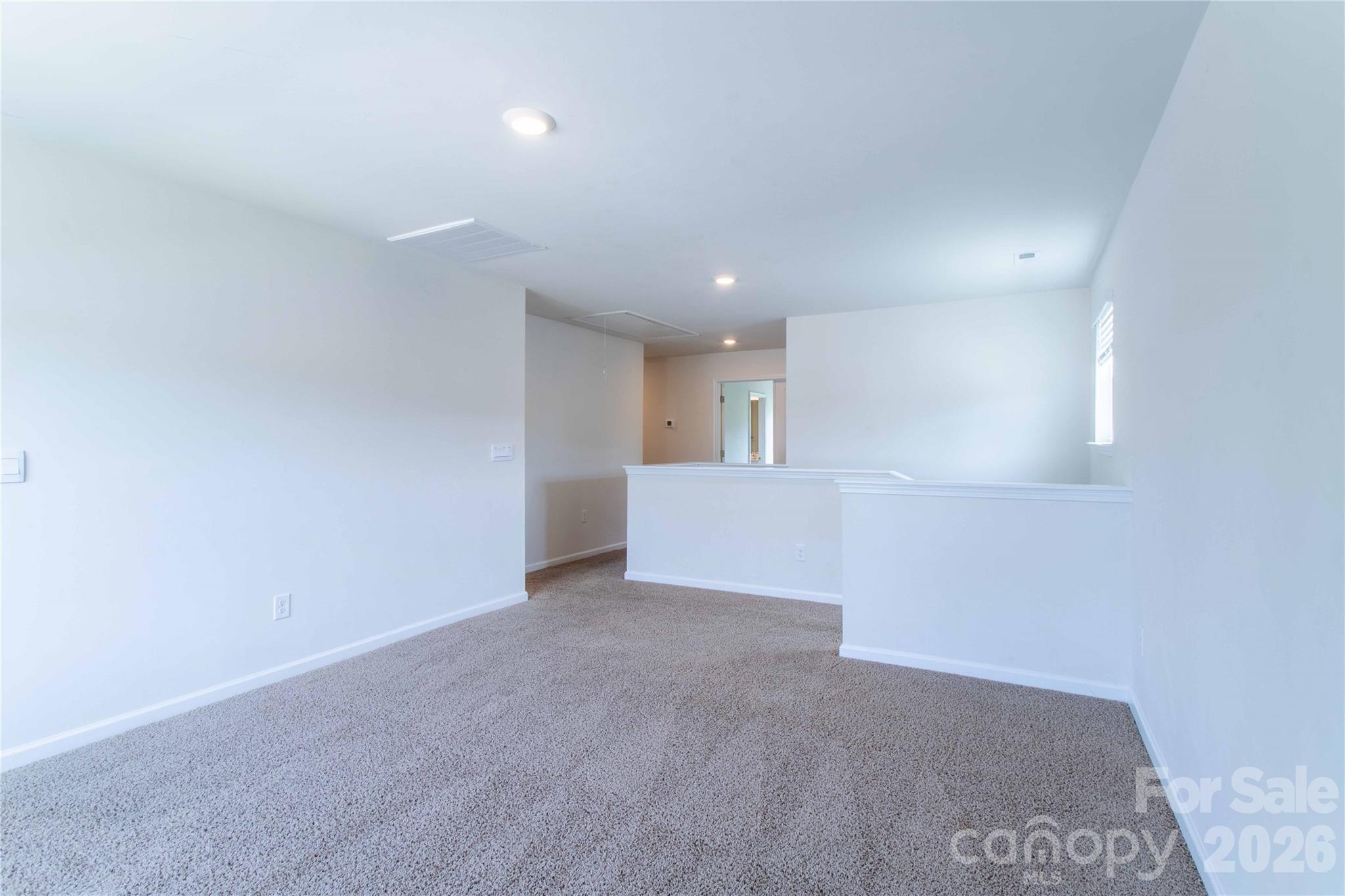 917 Newport Court