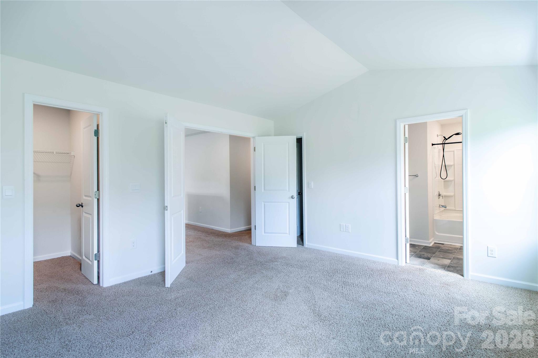 917 Newport Court