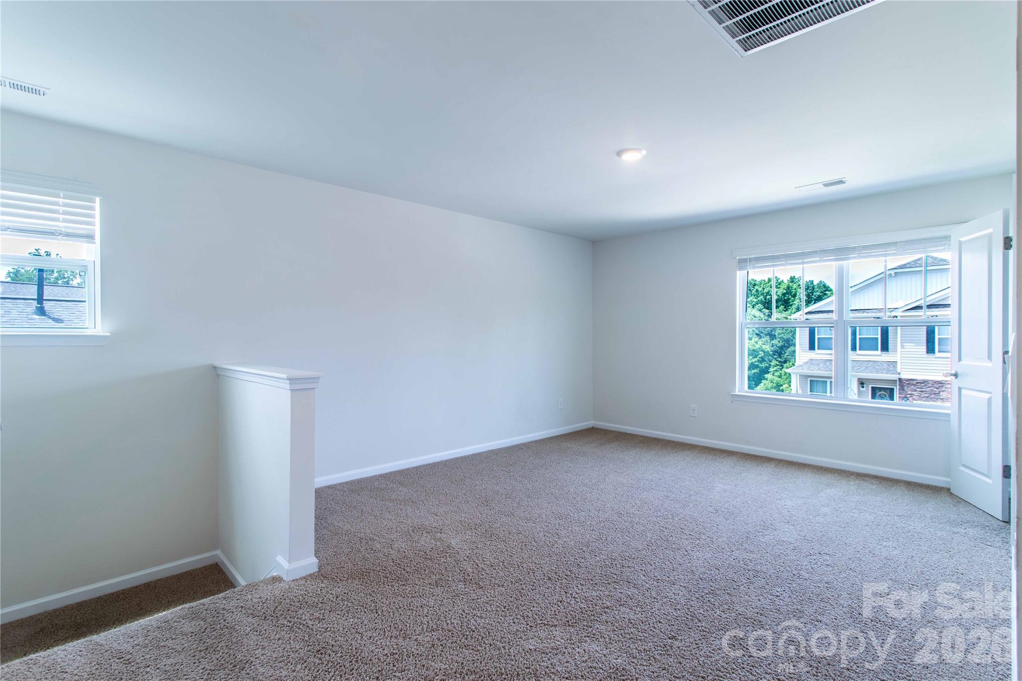 917 Newport Court