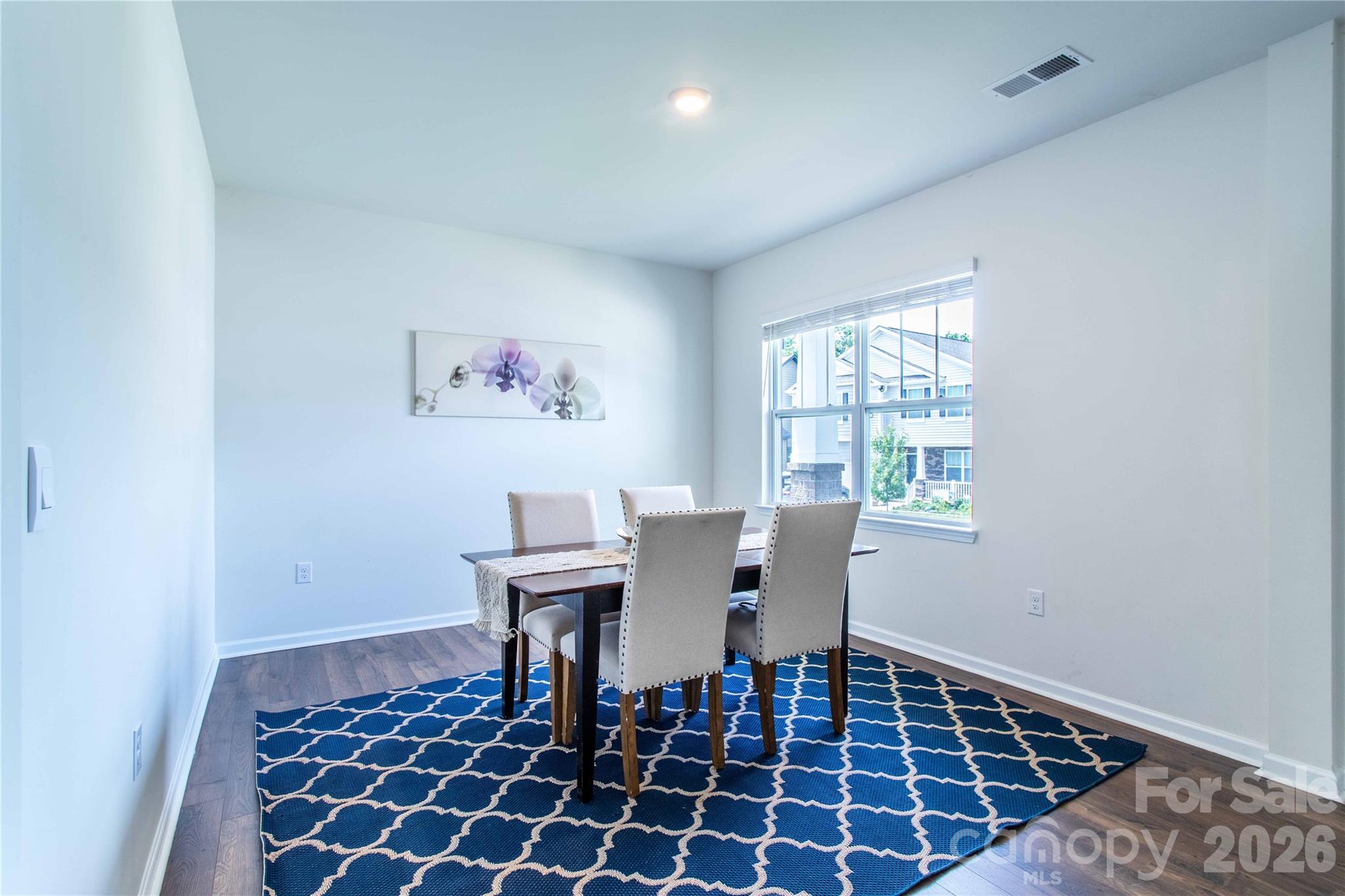 917 Newport Court