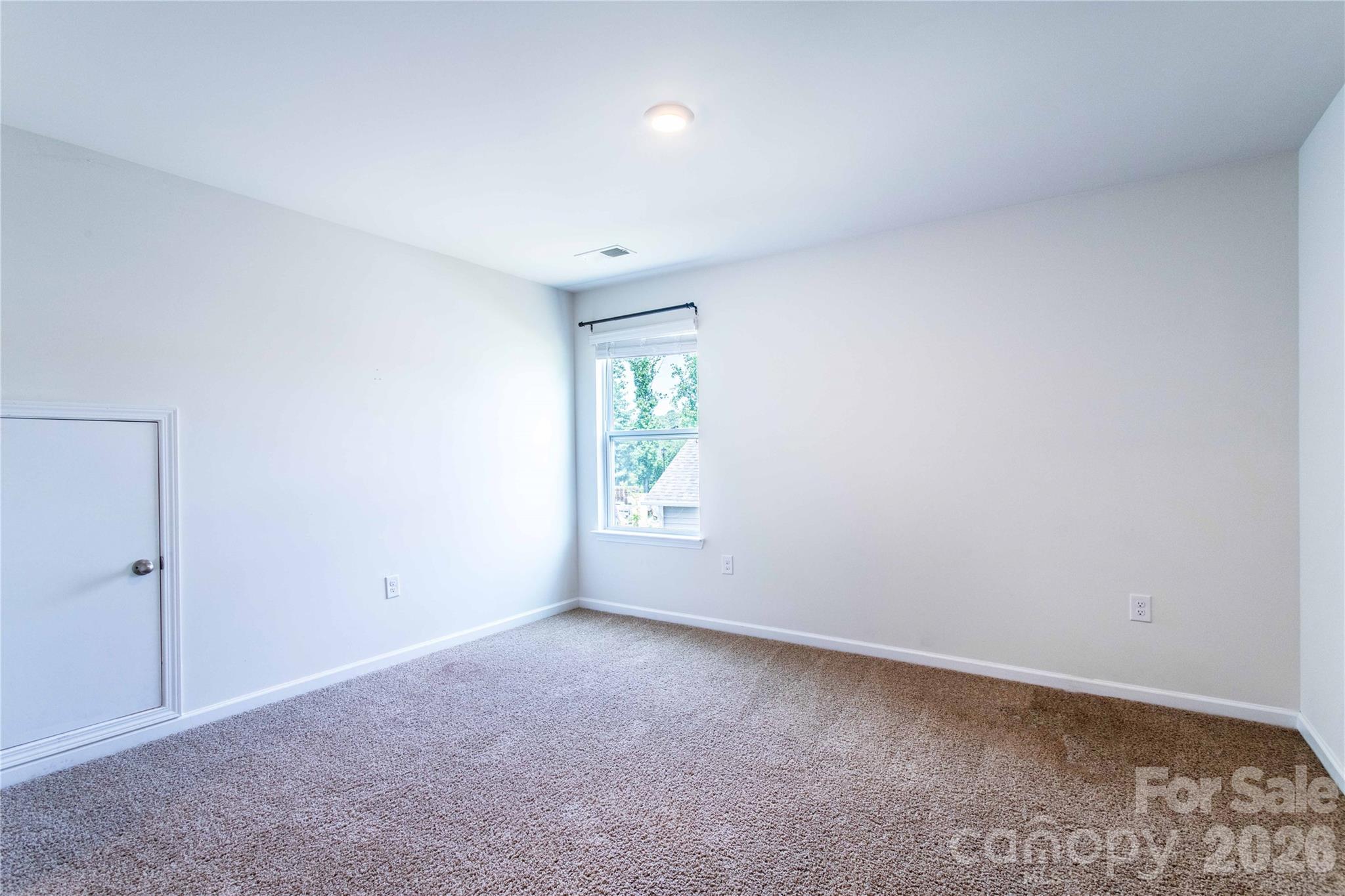 917 Newport Court