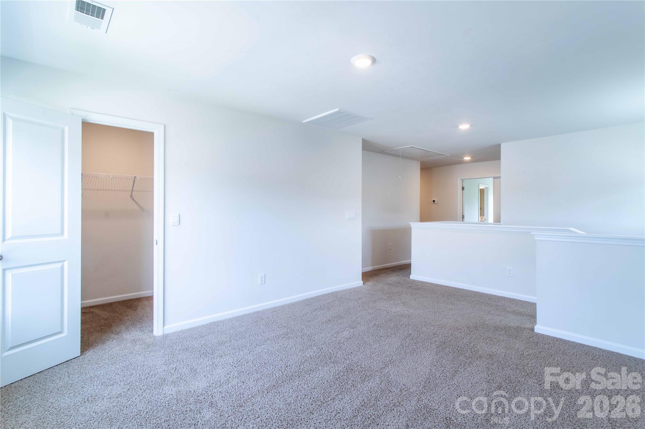917 Newport Court
