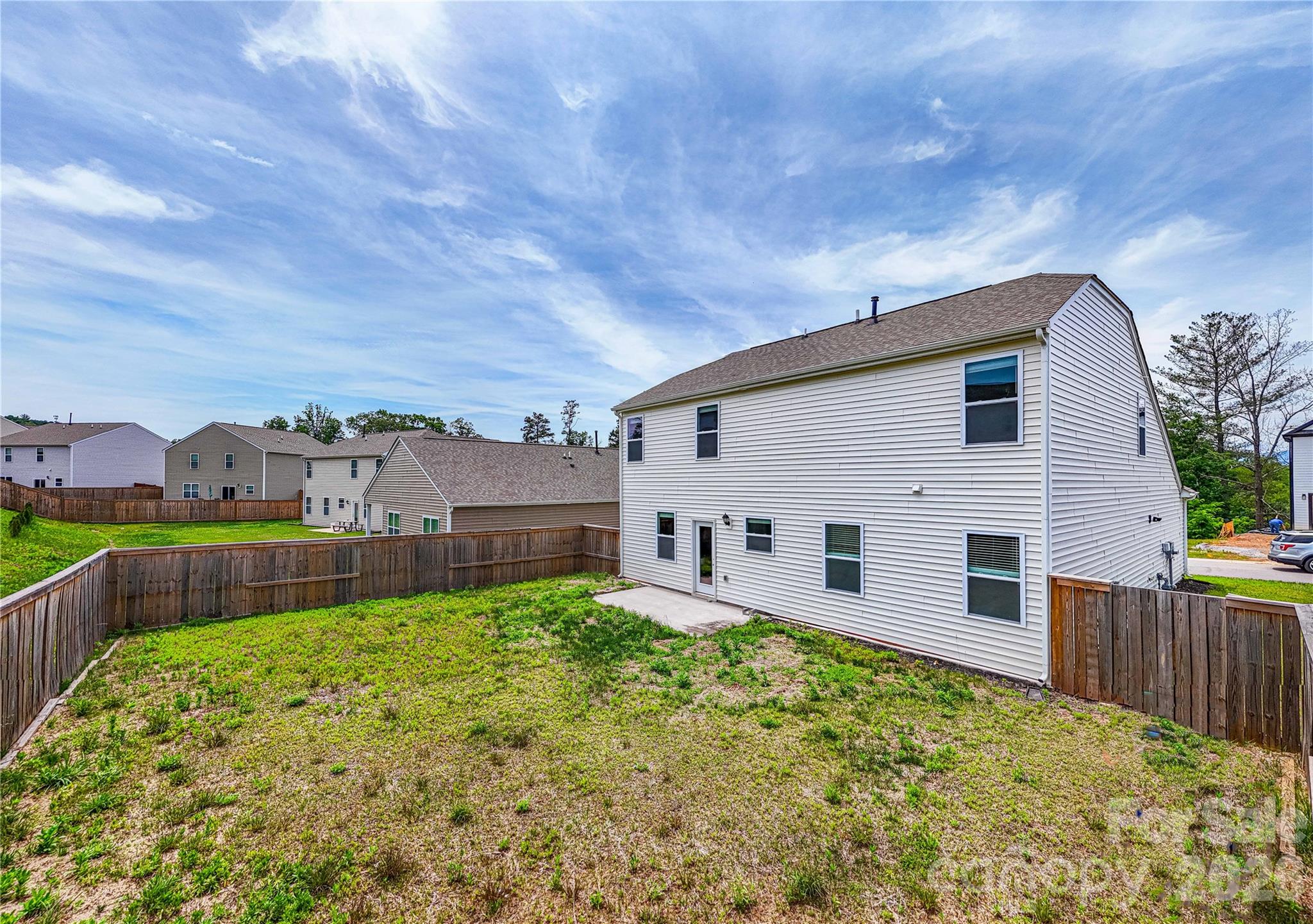 917 Newport Court
