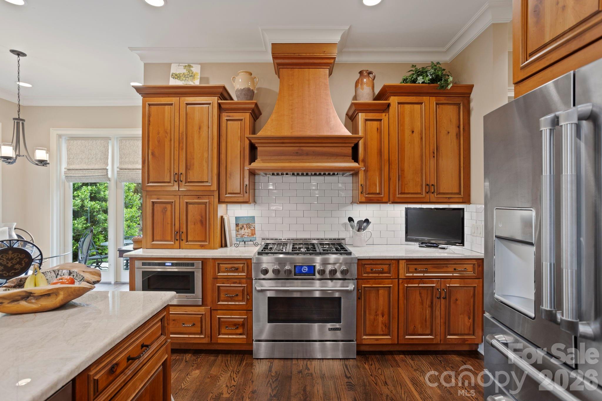 390 Shipman Parkway