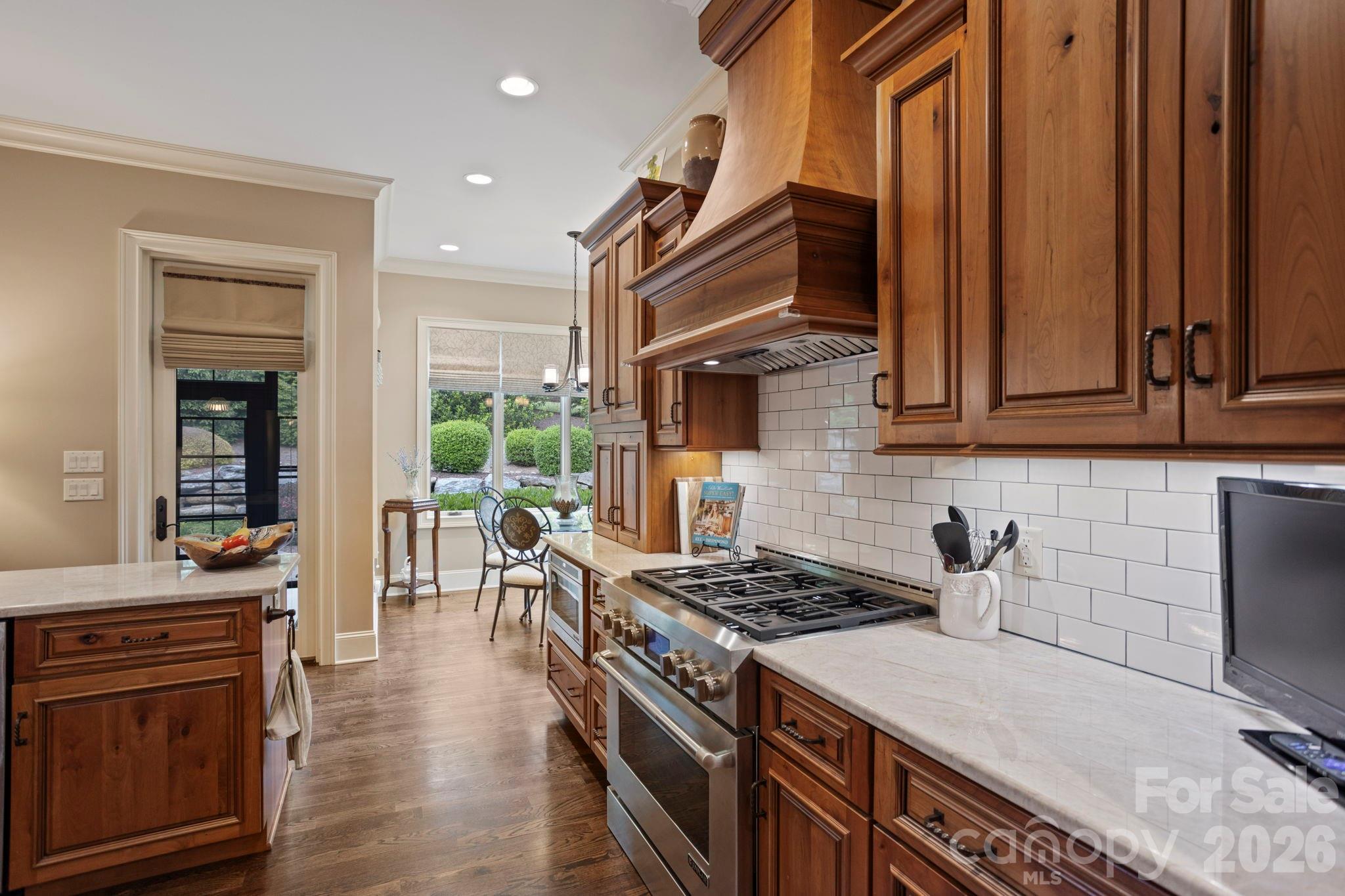 390 Shipman Parkway