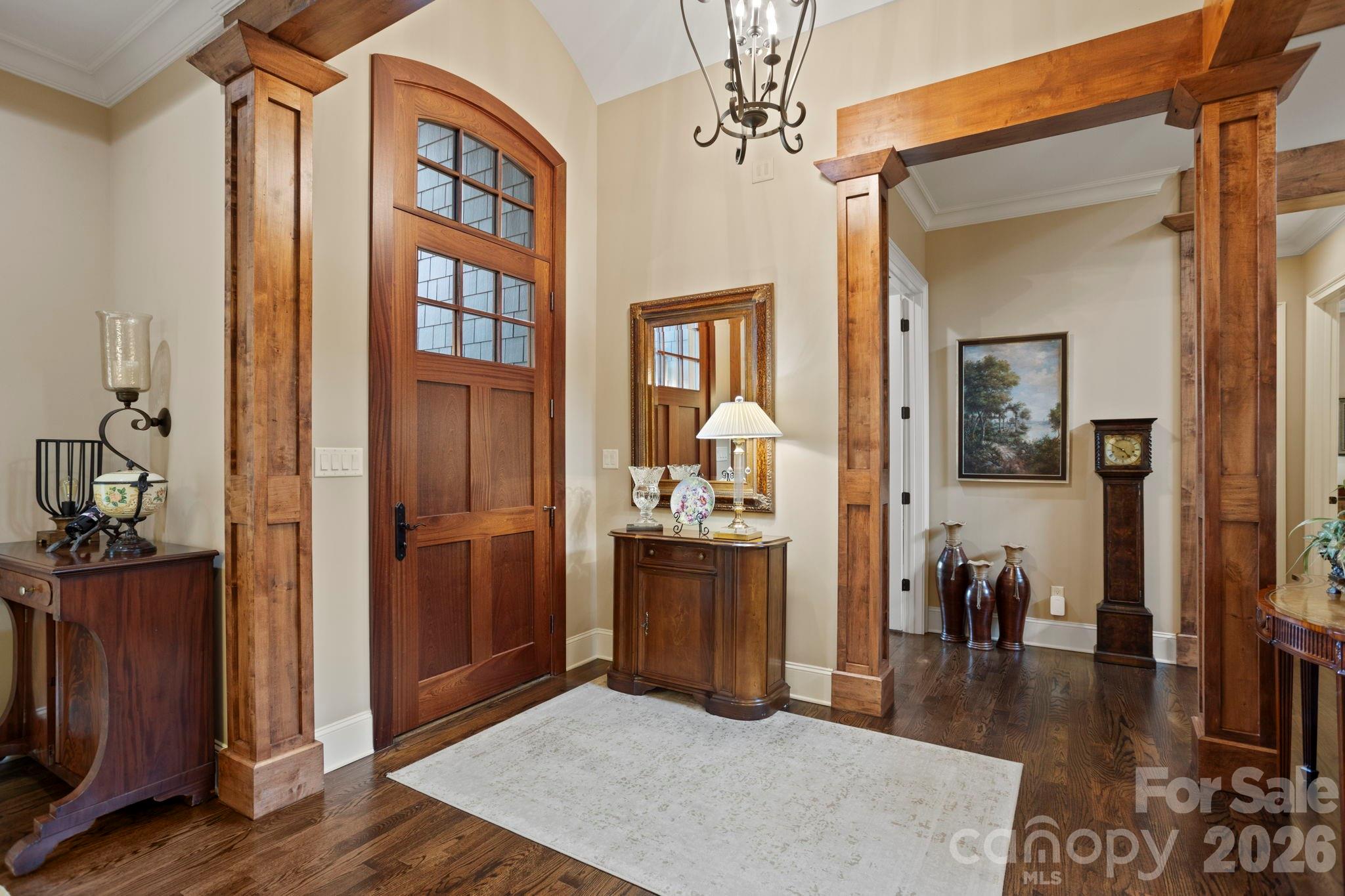 390 Shipman Parkway