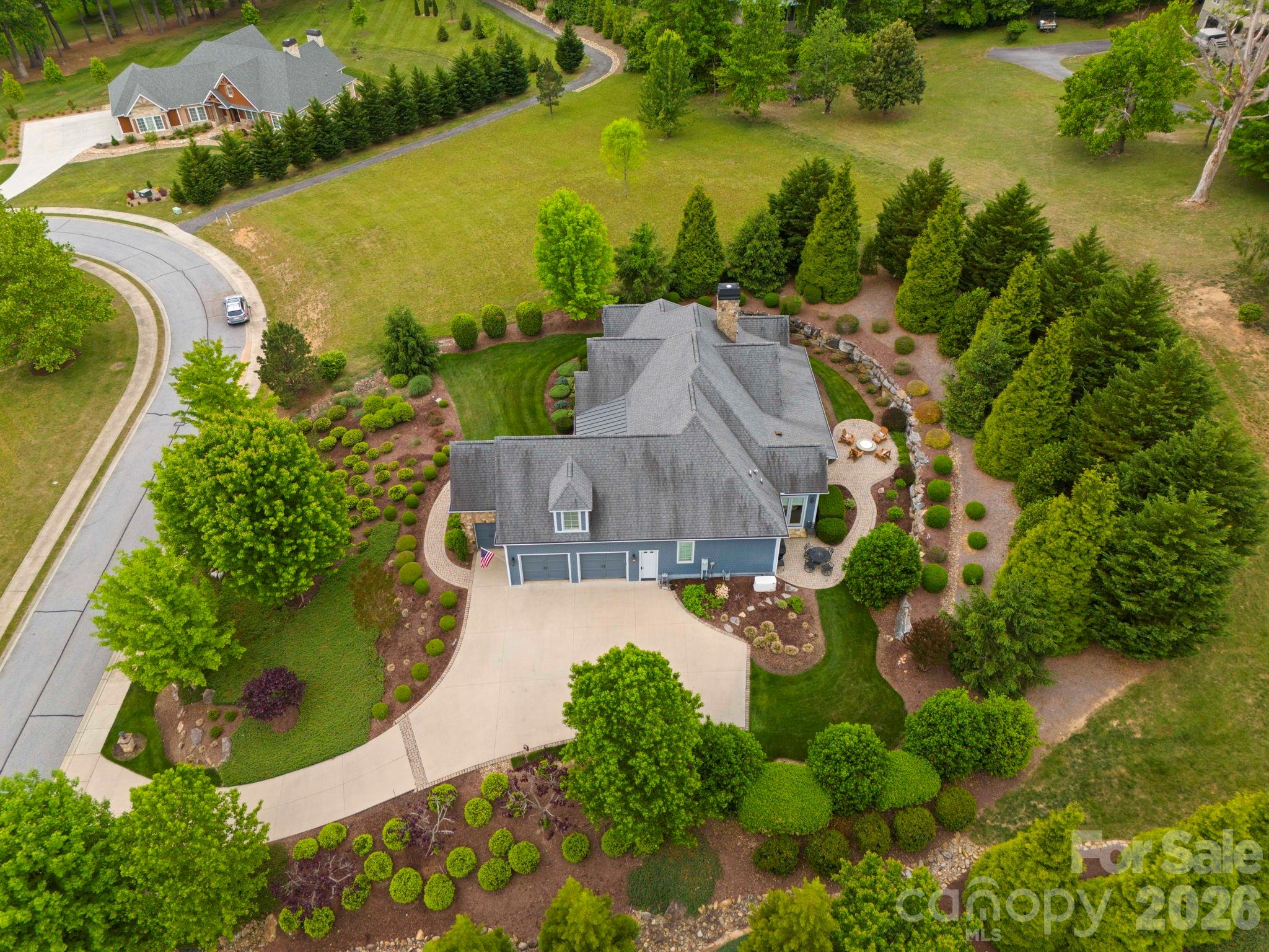 390 Shipman Parkway