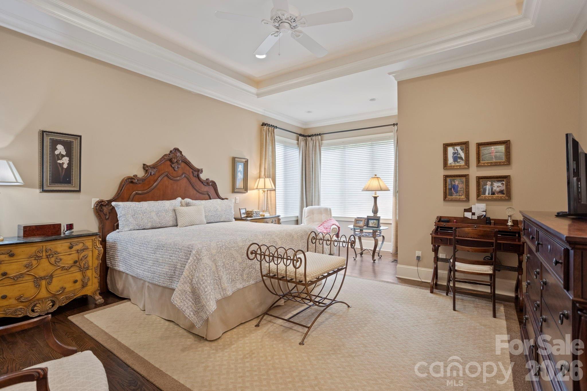 390 Shipman Parkway