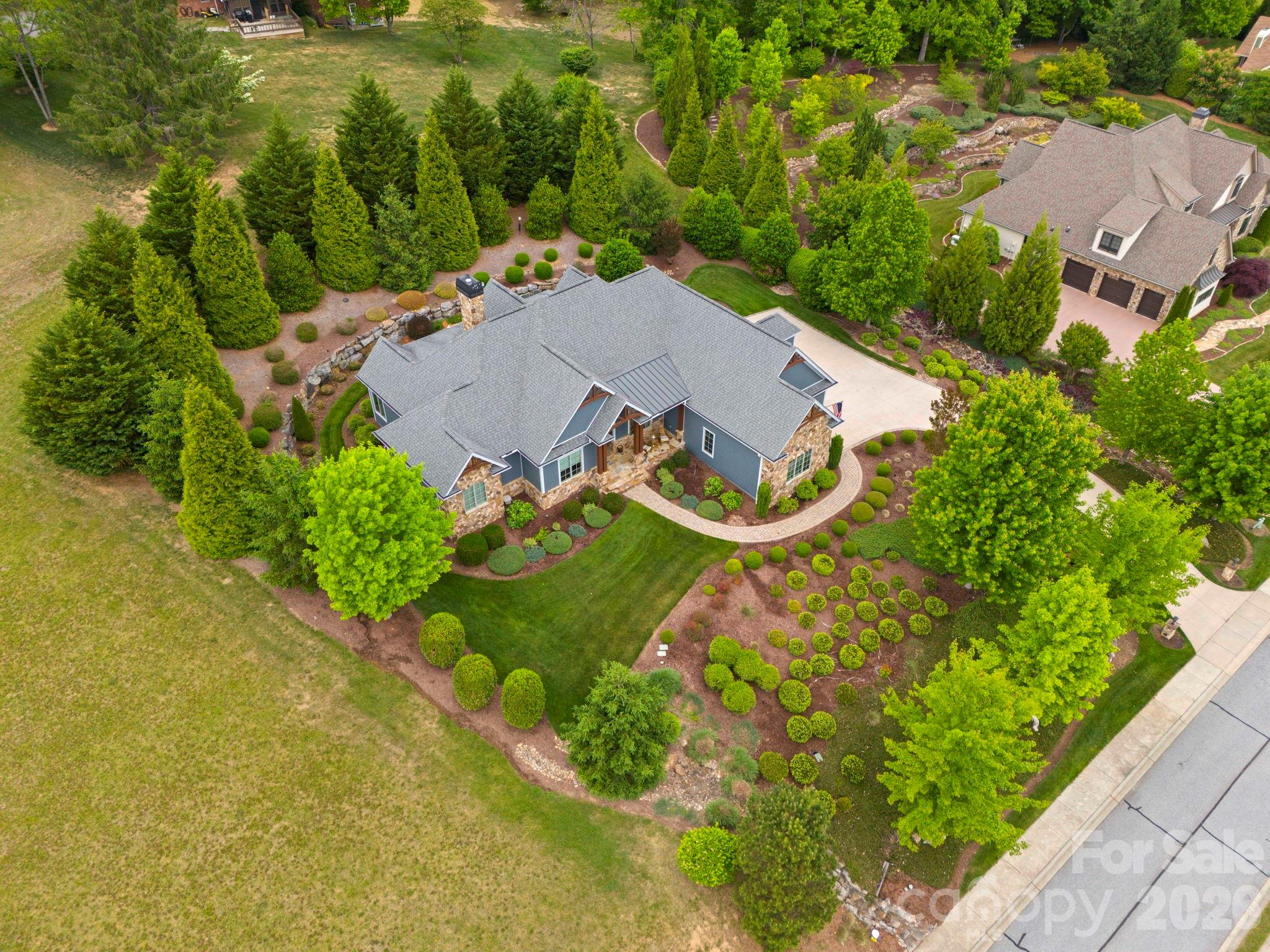 390 Shipman Parkway