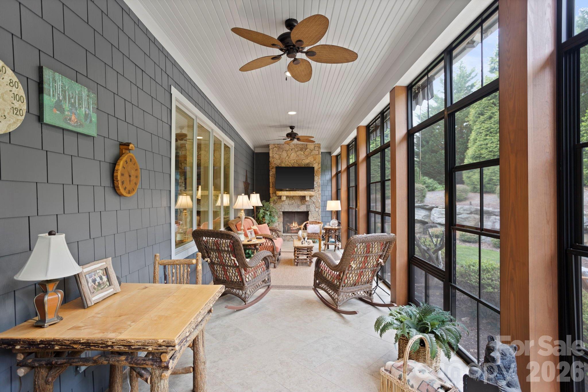 390 Shipman Parkway
