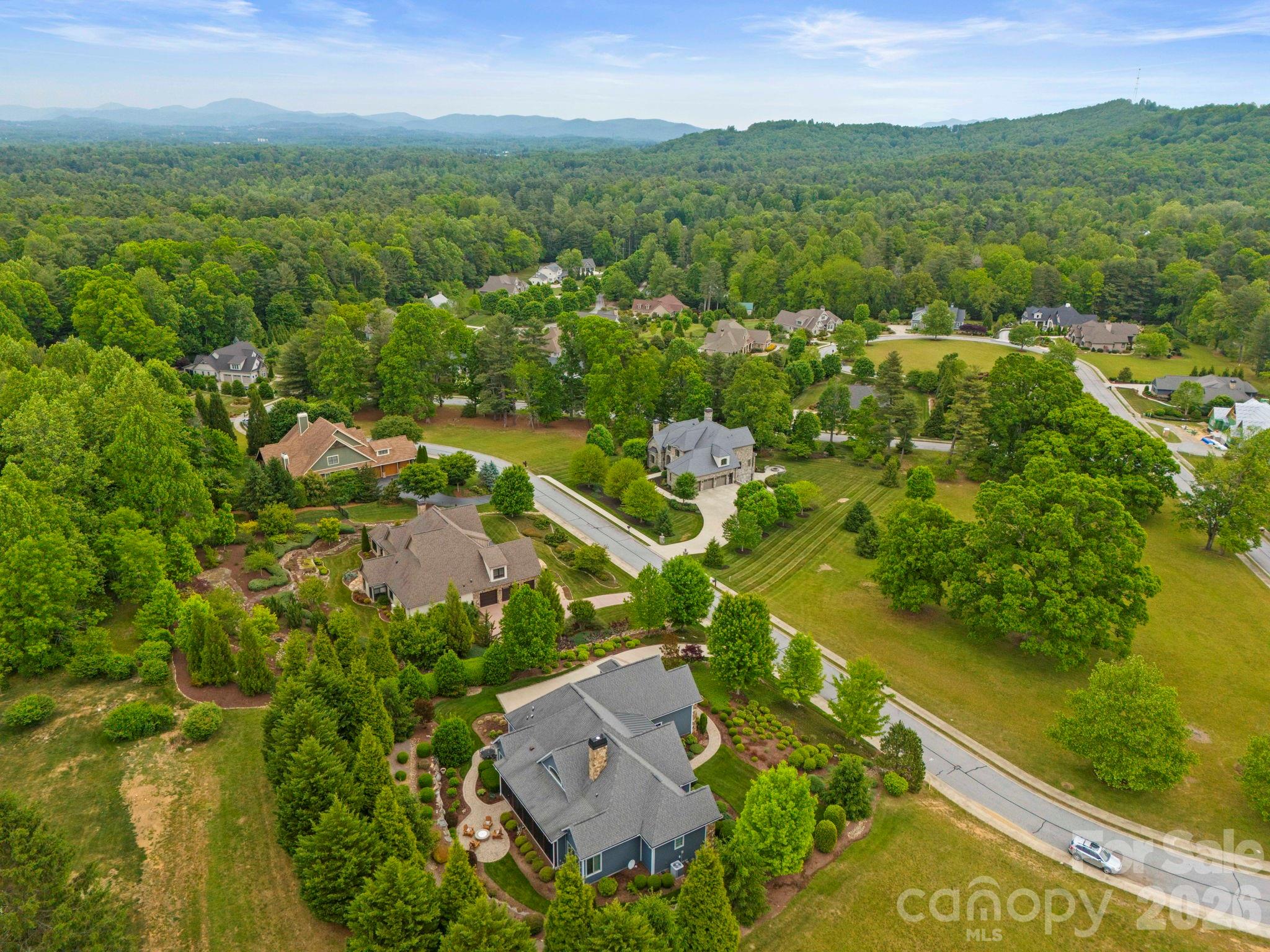 390 Shipman Parkway