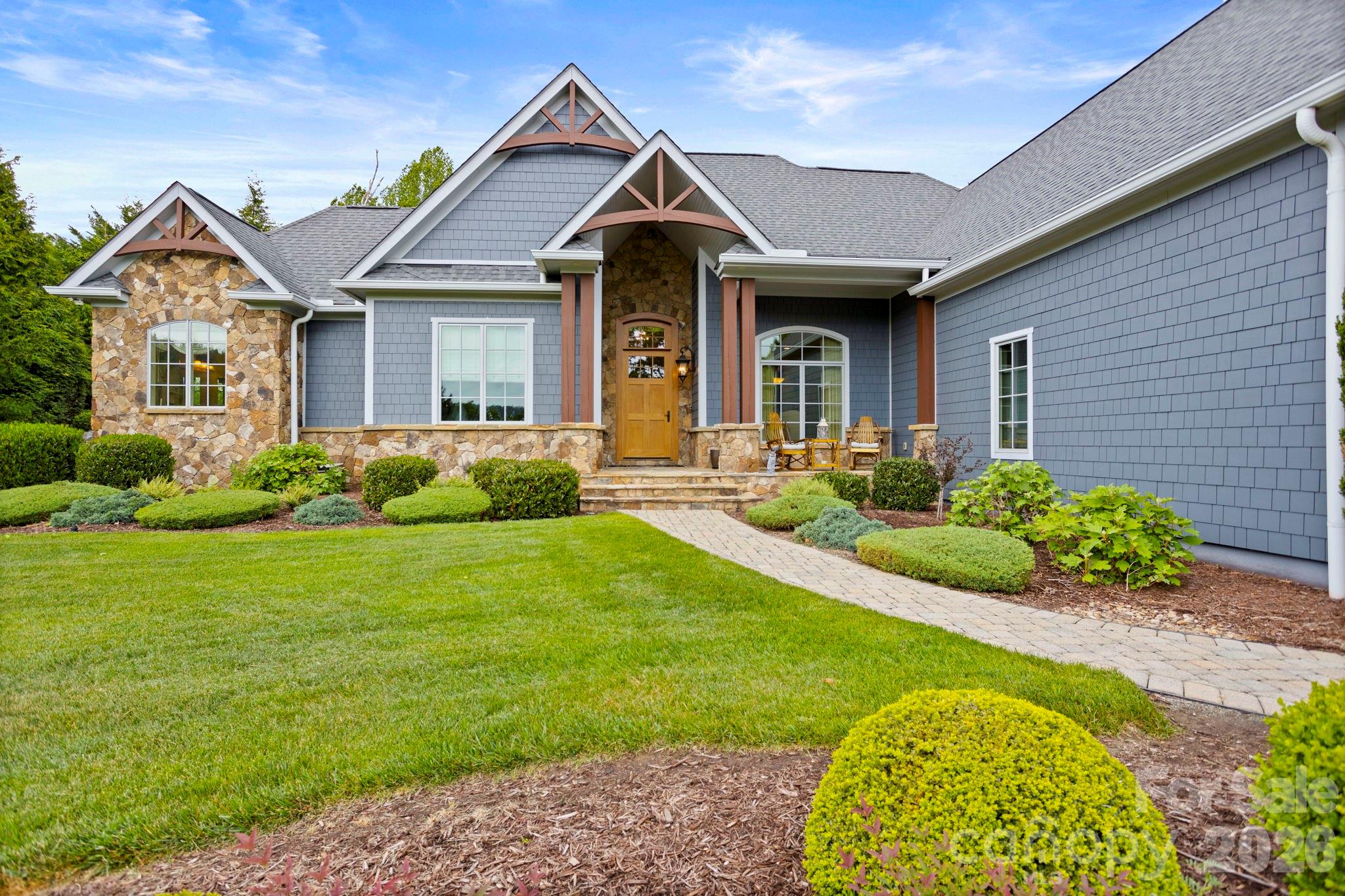 390 Shipman Parkway