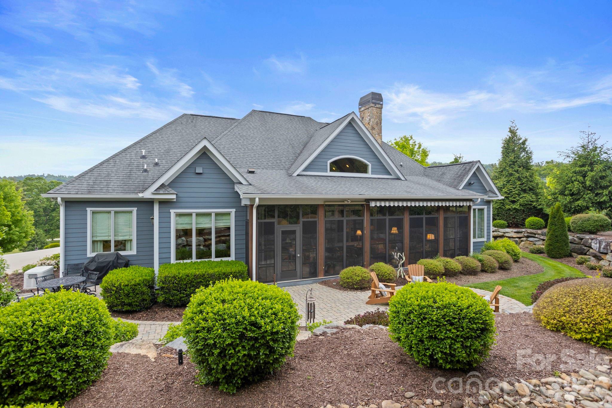 390 Shipman Parkway