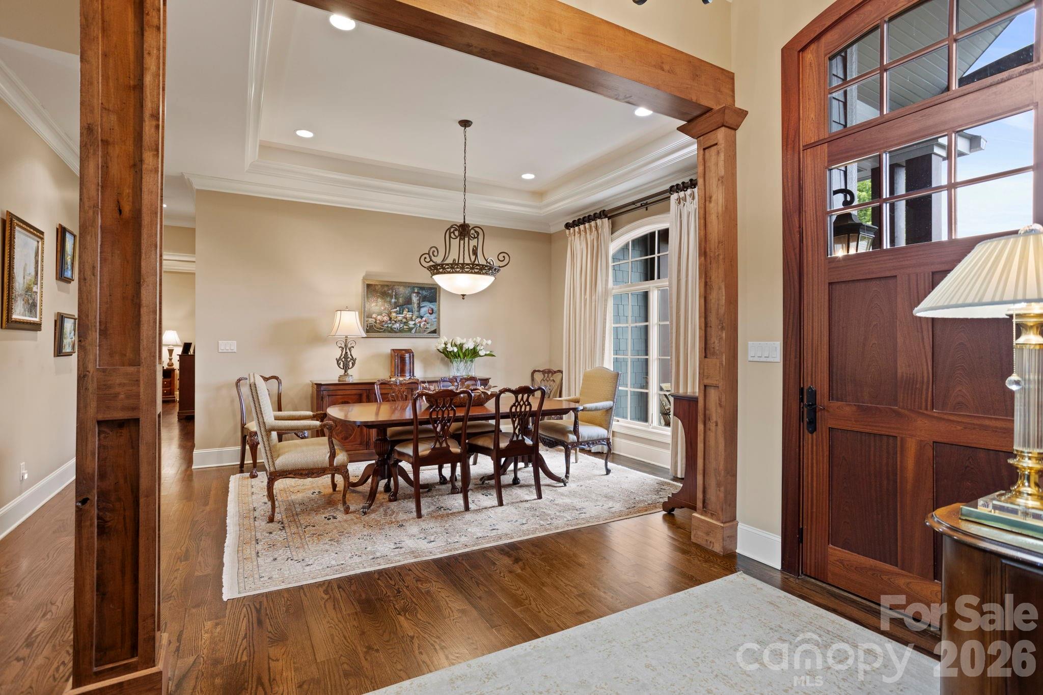 390 Shipman Parkway