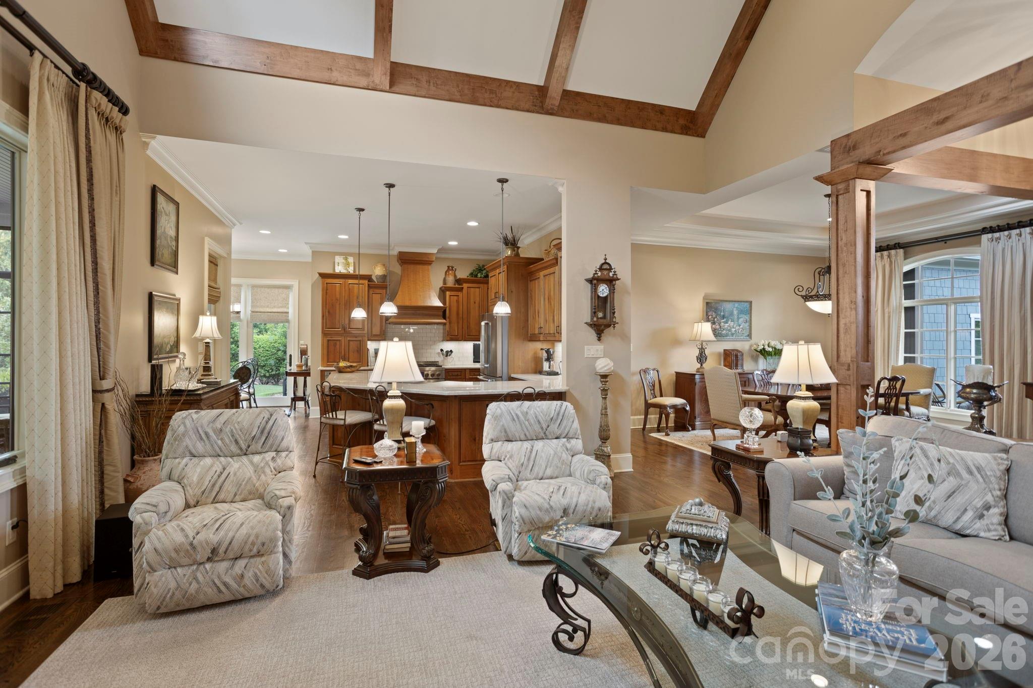 390 Shipman Parkway