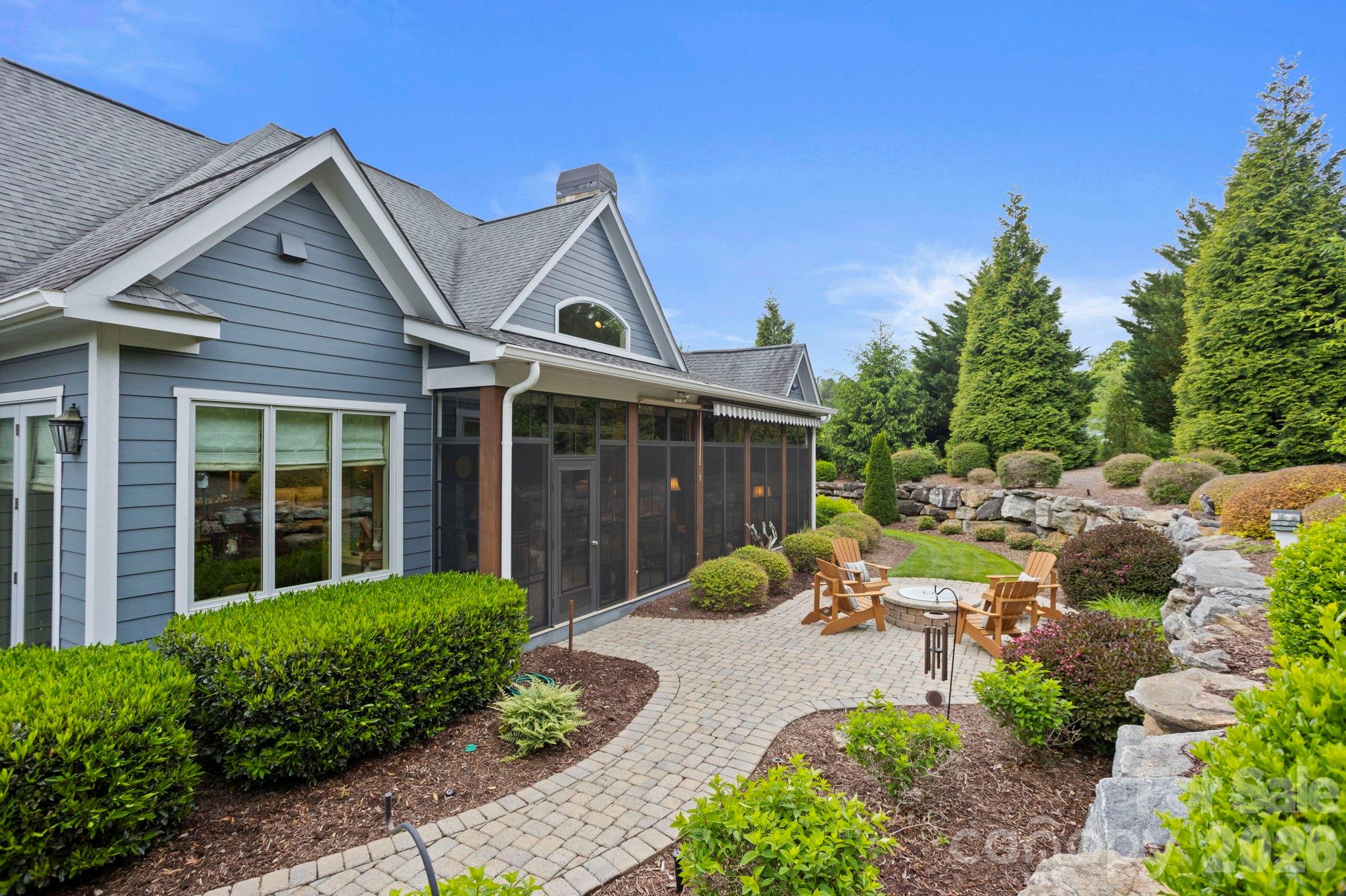390 Shipman Parkway