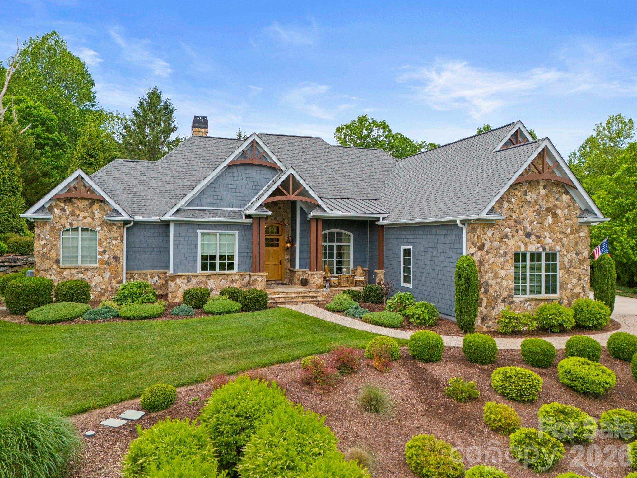 390 Shipman Parkway