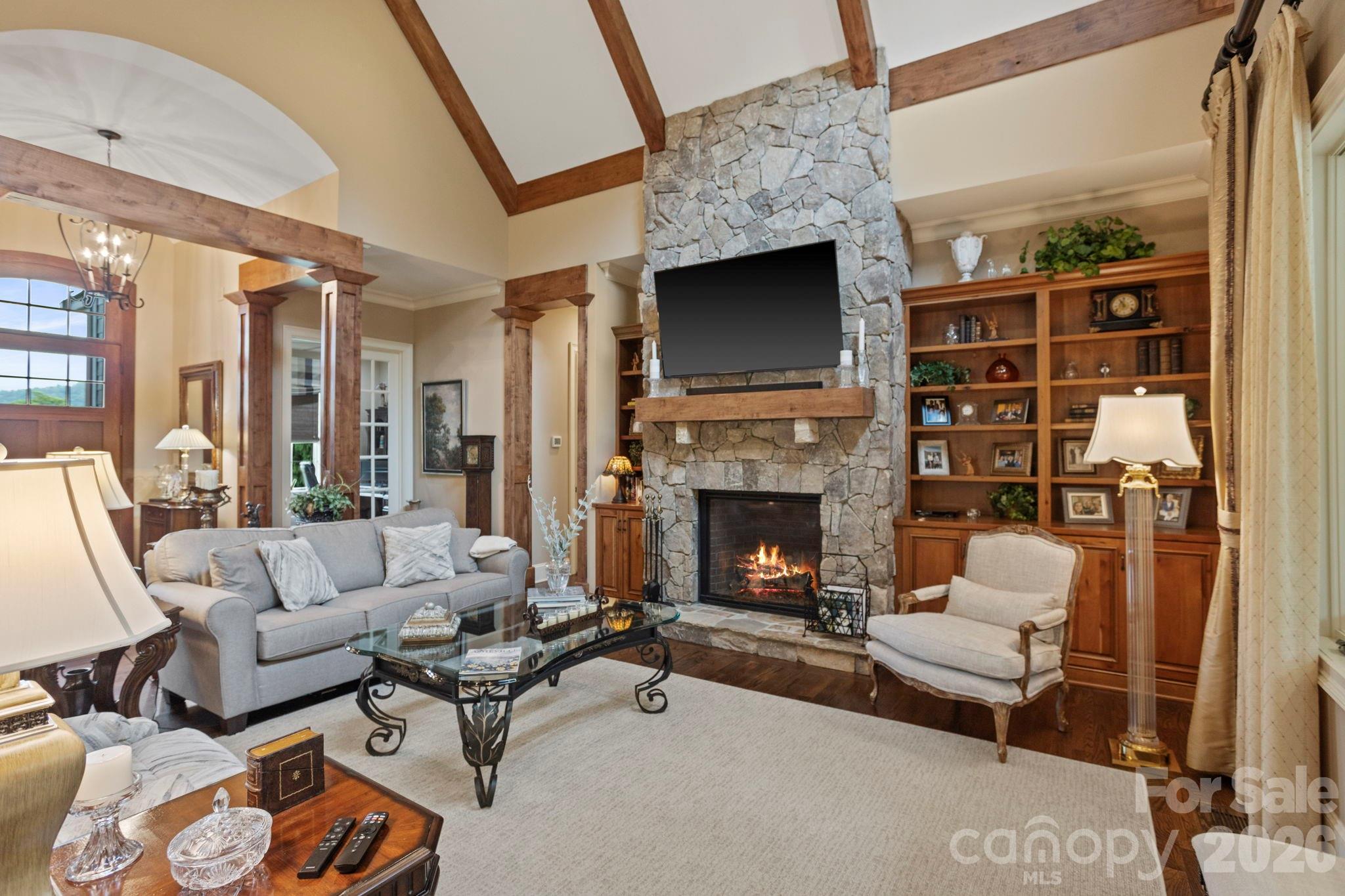 390 Shipman Parkway