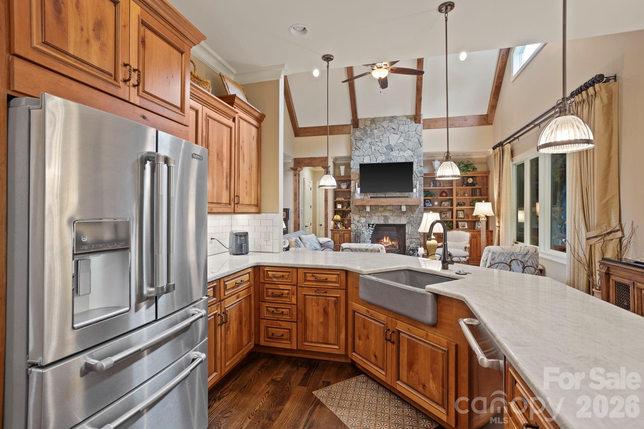 390 Shipman Parkway