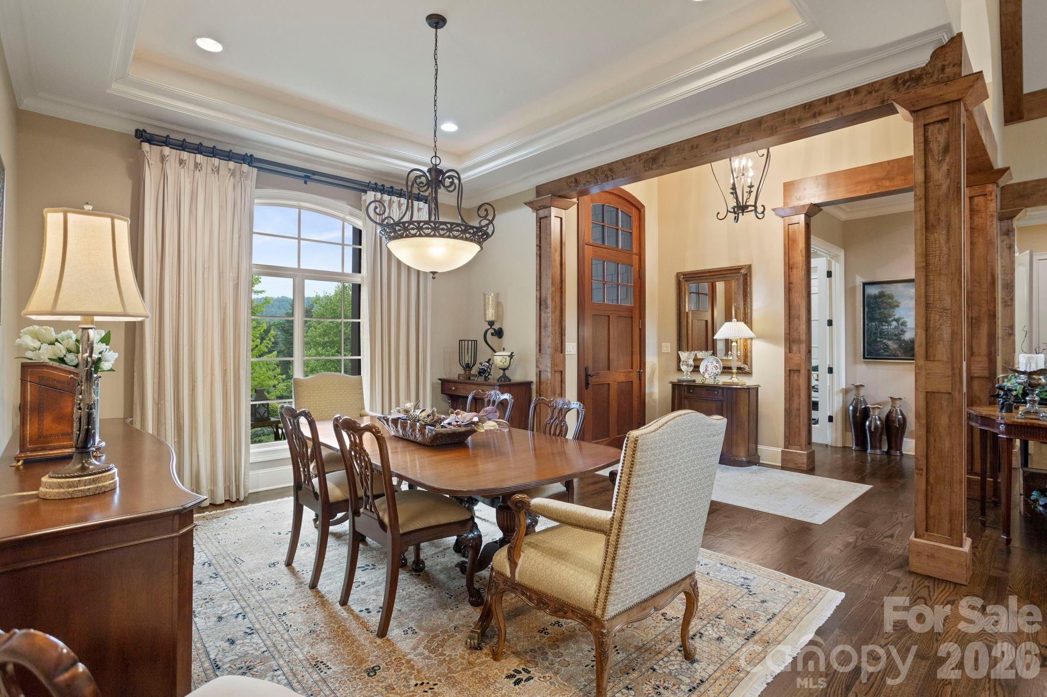 390 Shipman Parkway