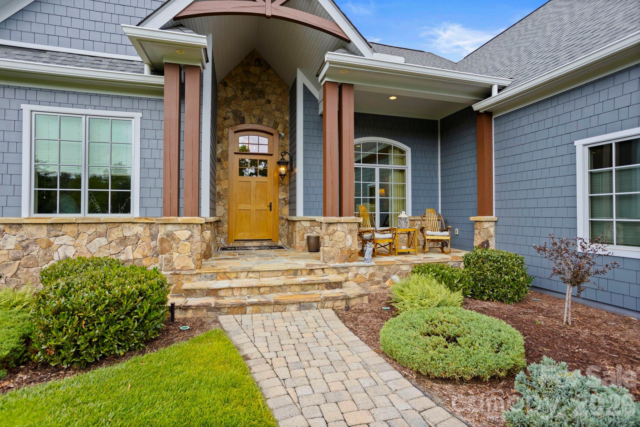 390 Shipman Parkway