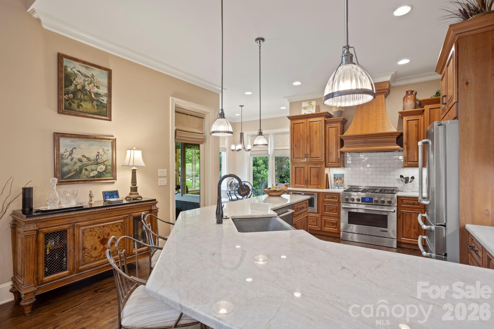 390 Shipman Parkway