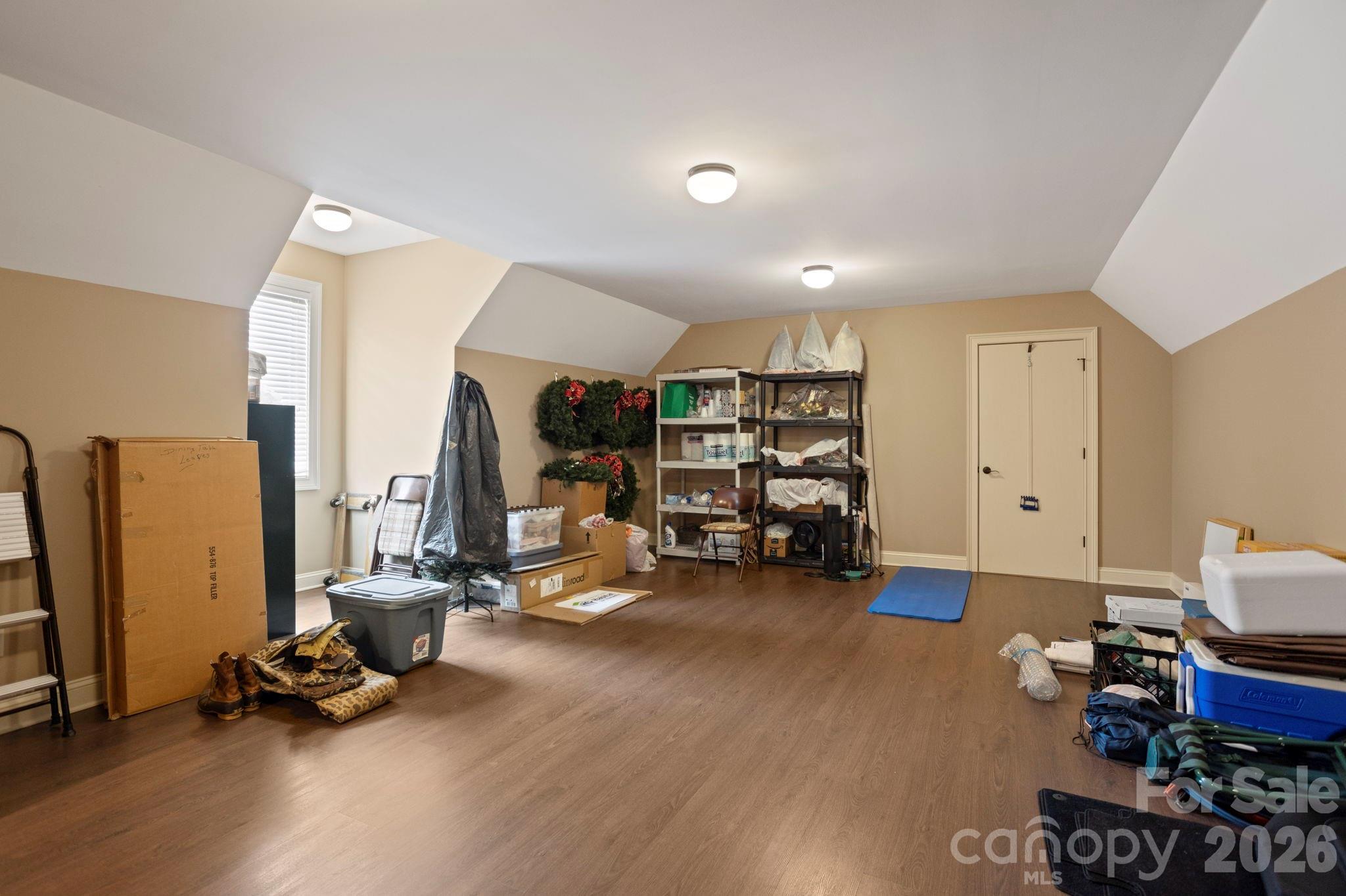 390 Shipman Parkway