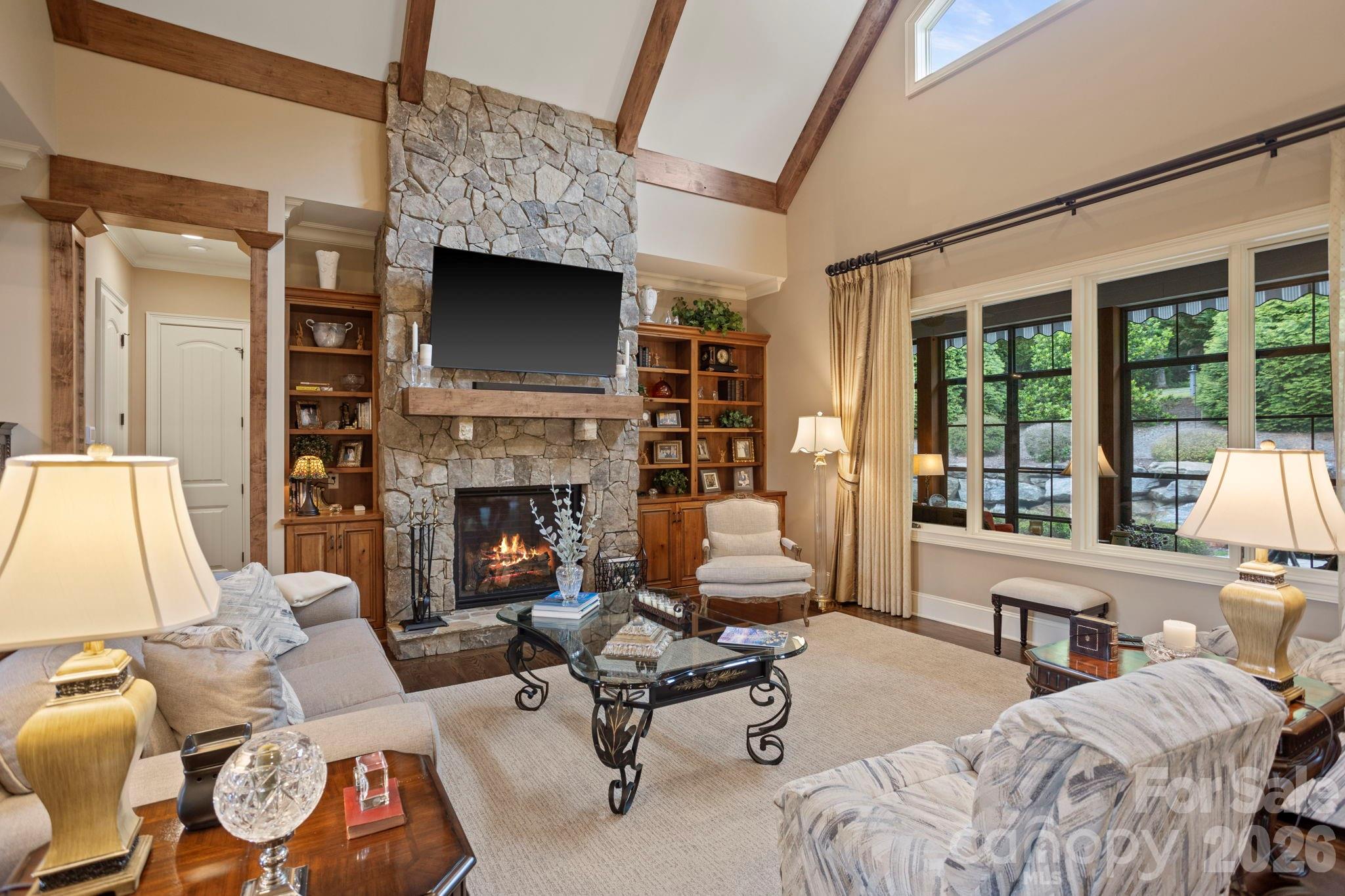 390 Shipman Parkway