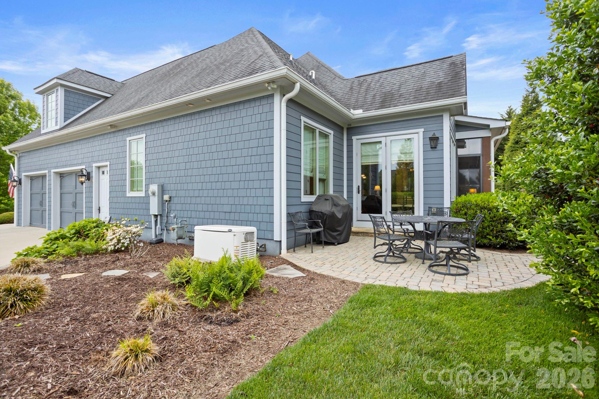 390 Shipman Parkway