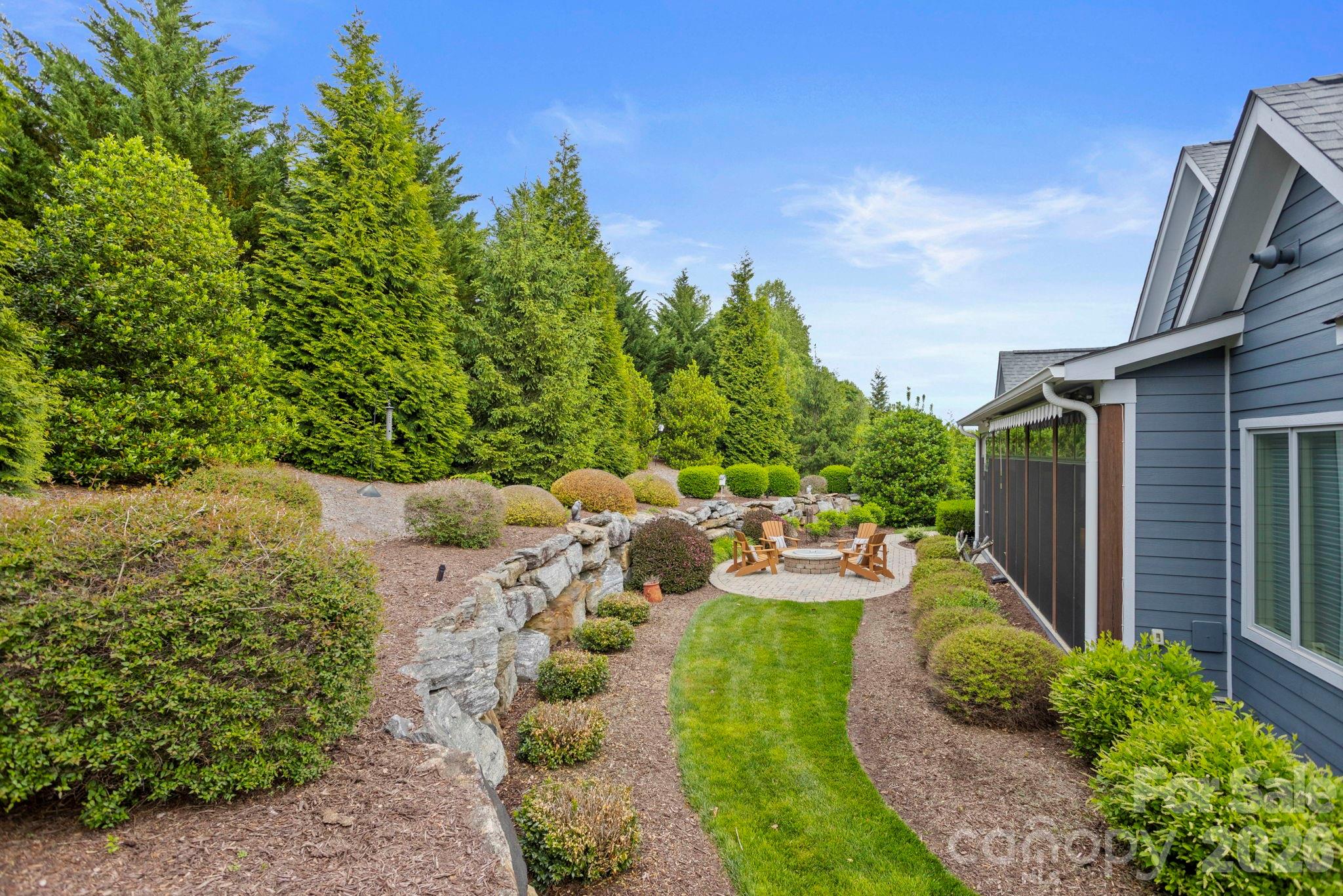 390 Shipman Parkway