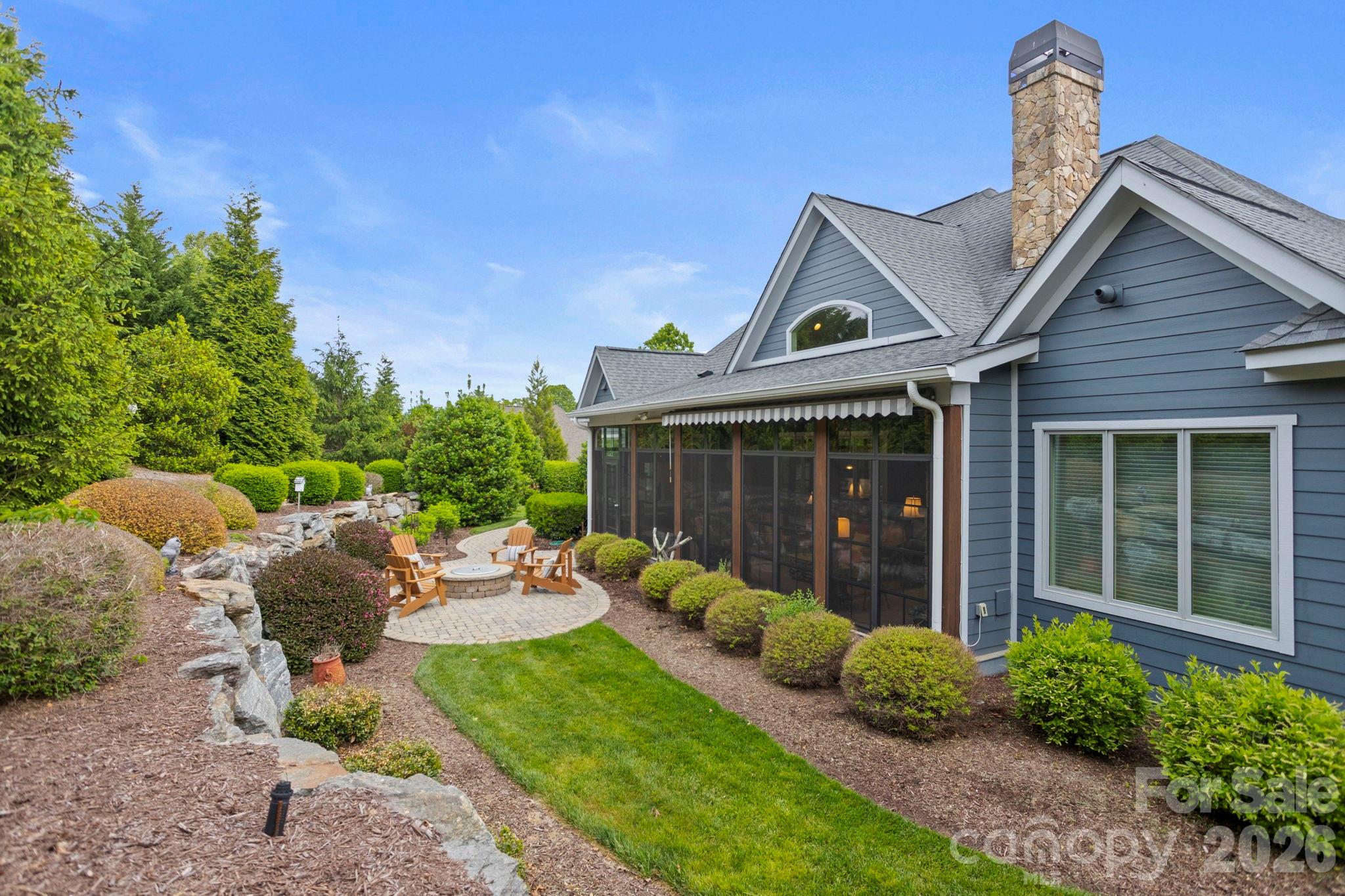 390 Shipman Parkway