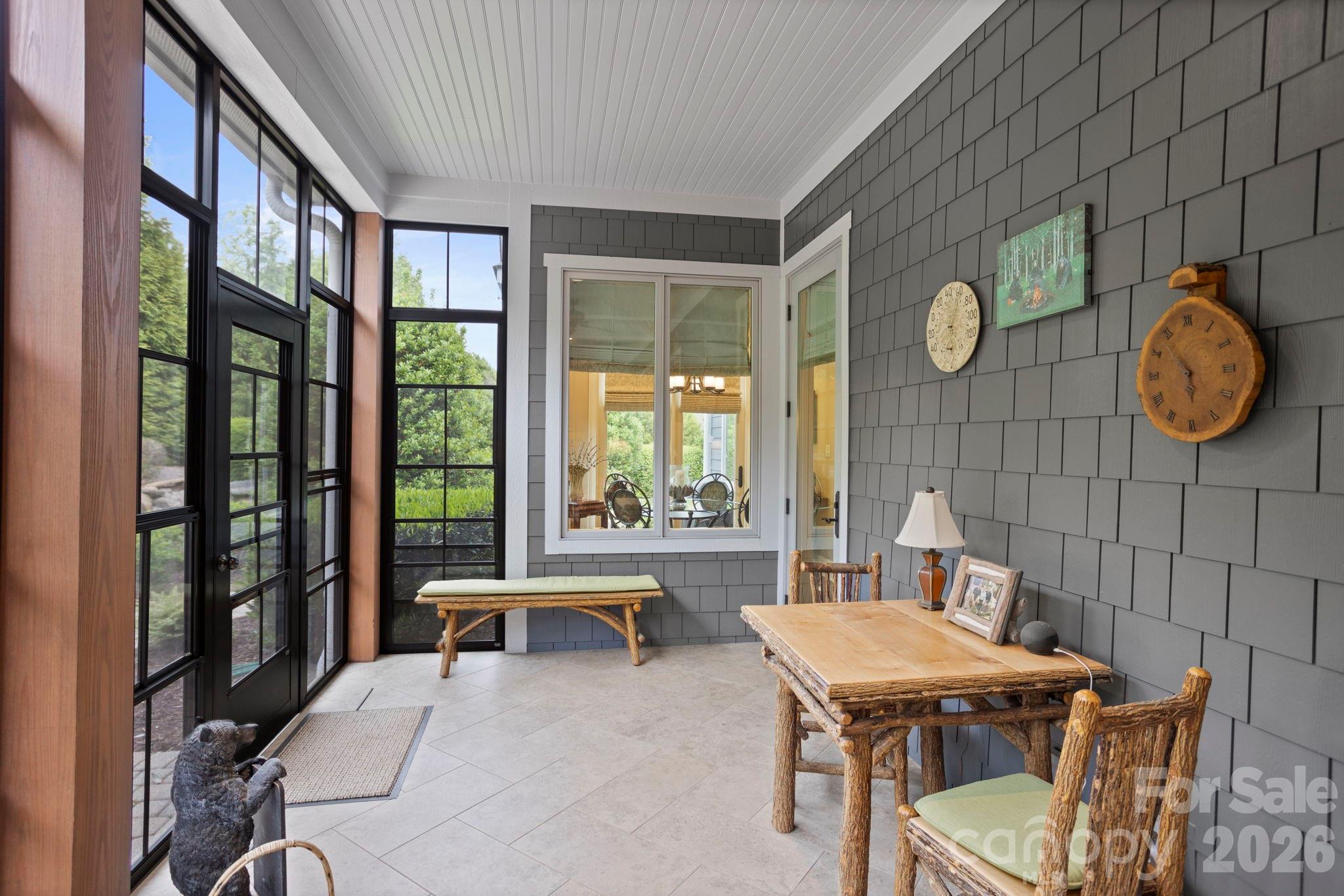 390 Shipman Parkway