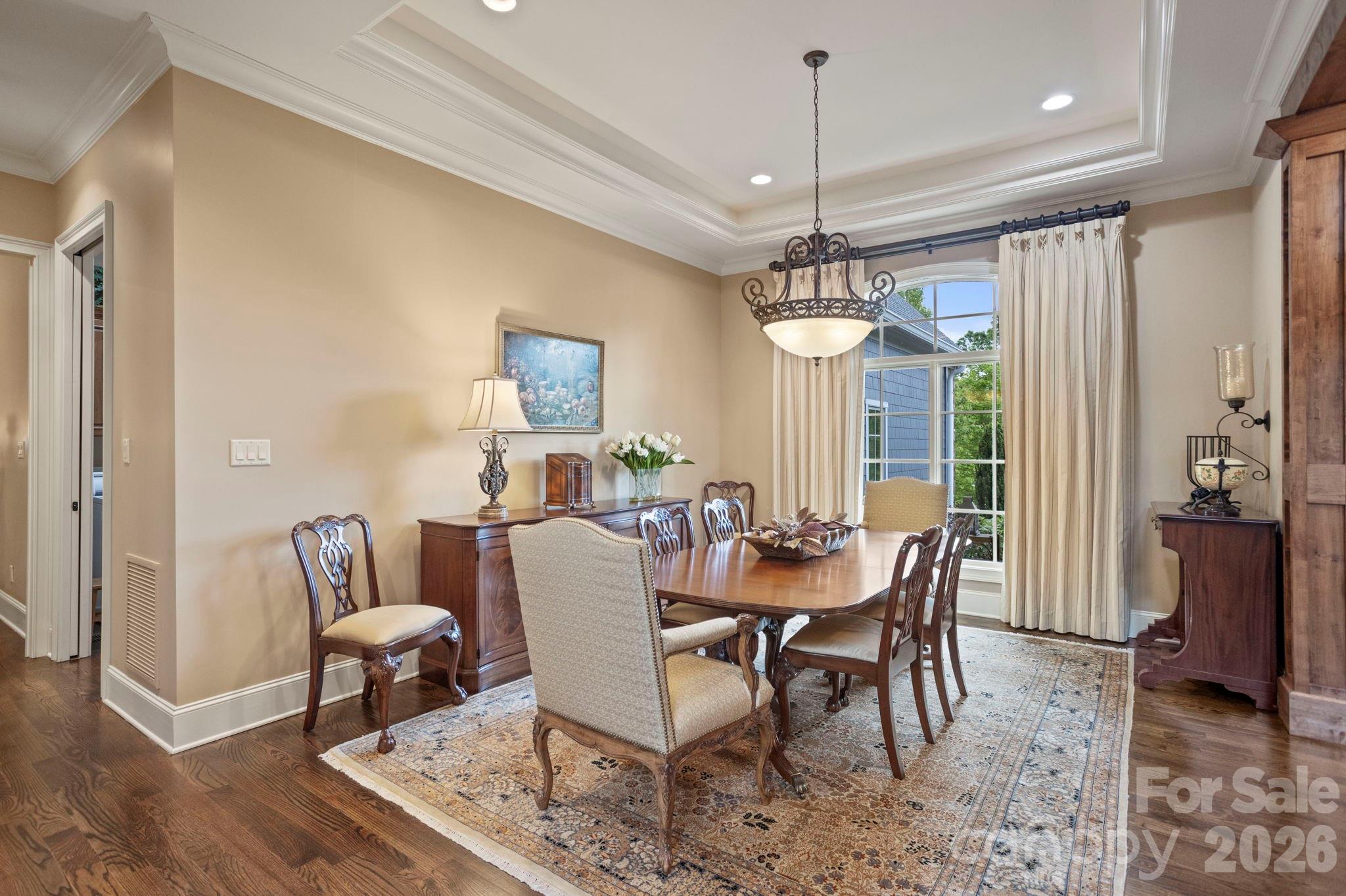 390 Shipman Parkway