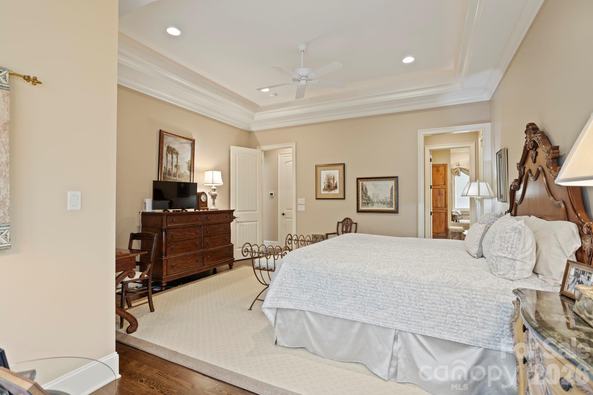 390 Shipman Parkway