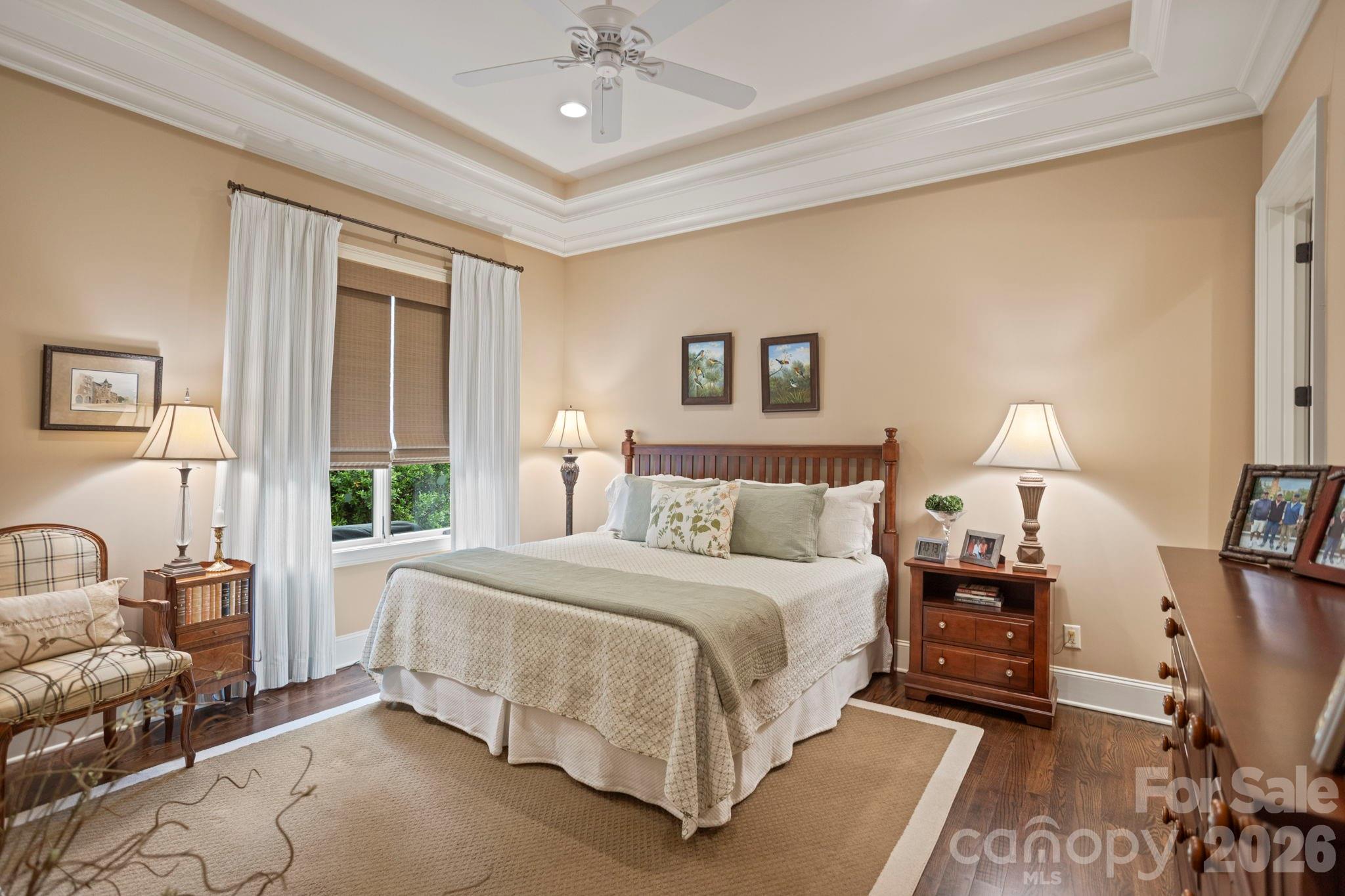 390 Shipman Parkway