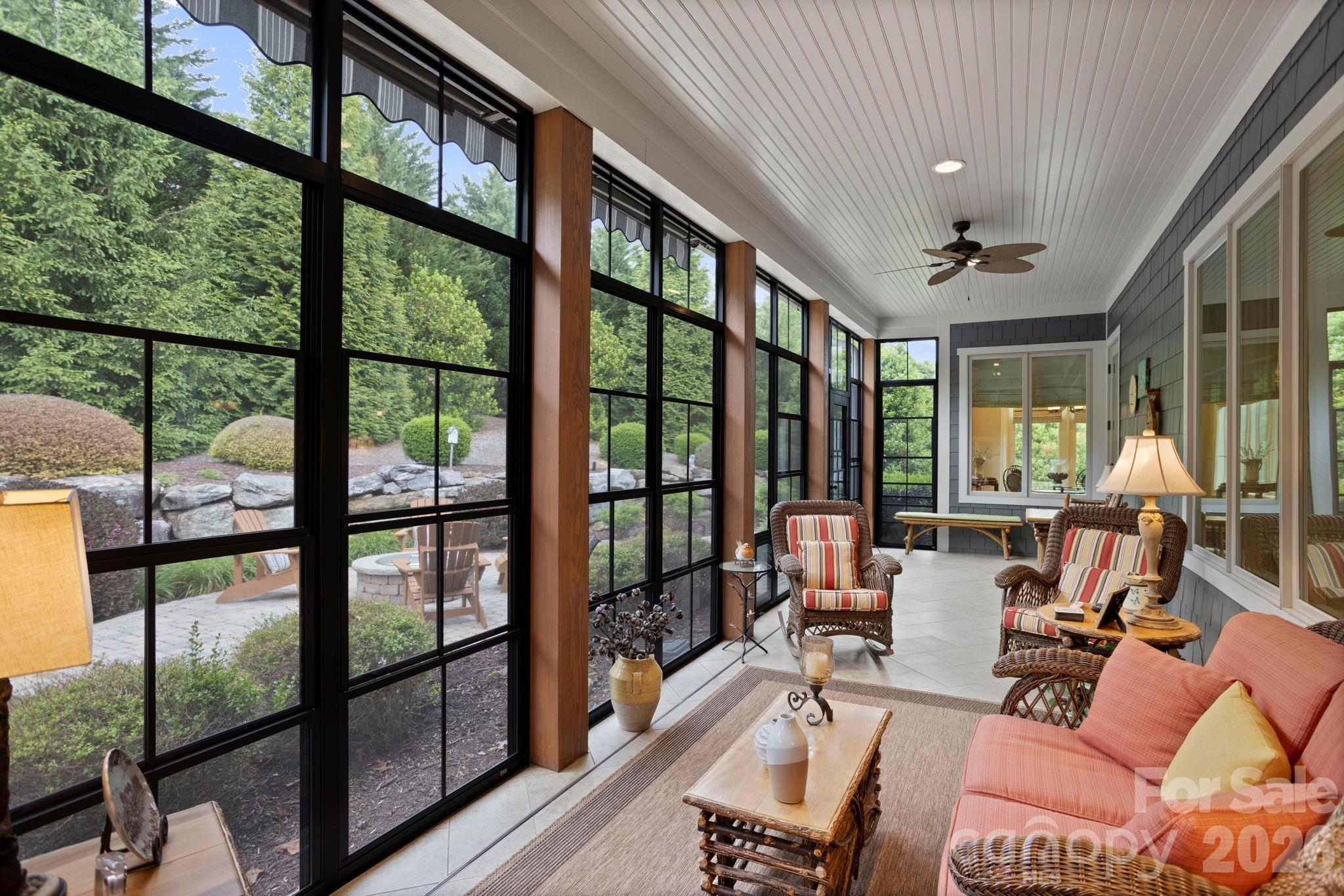 390 Shipman Parkway