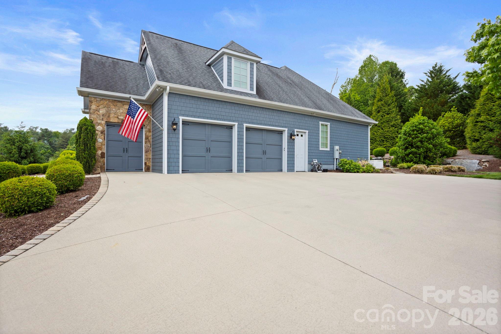 390 Shipman Parkway
