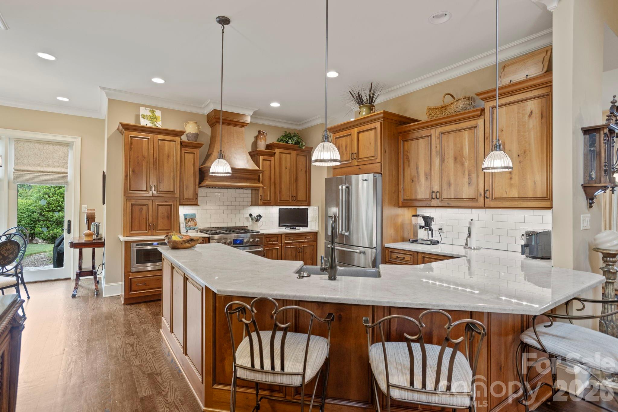 390 Shipman Parkway