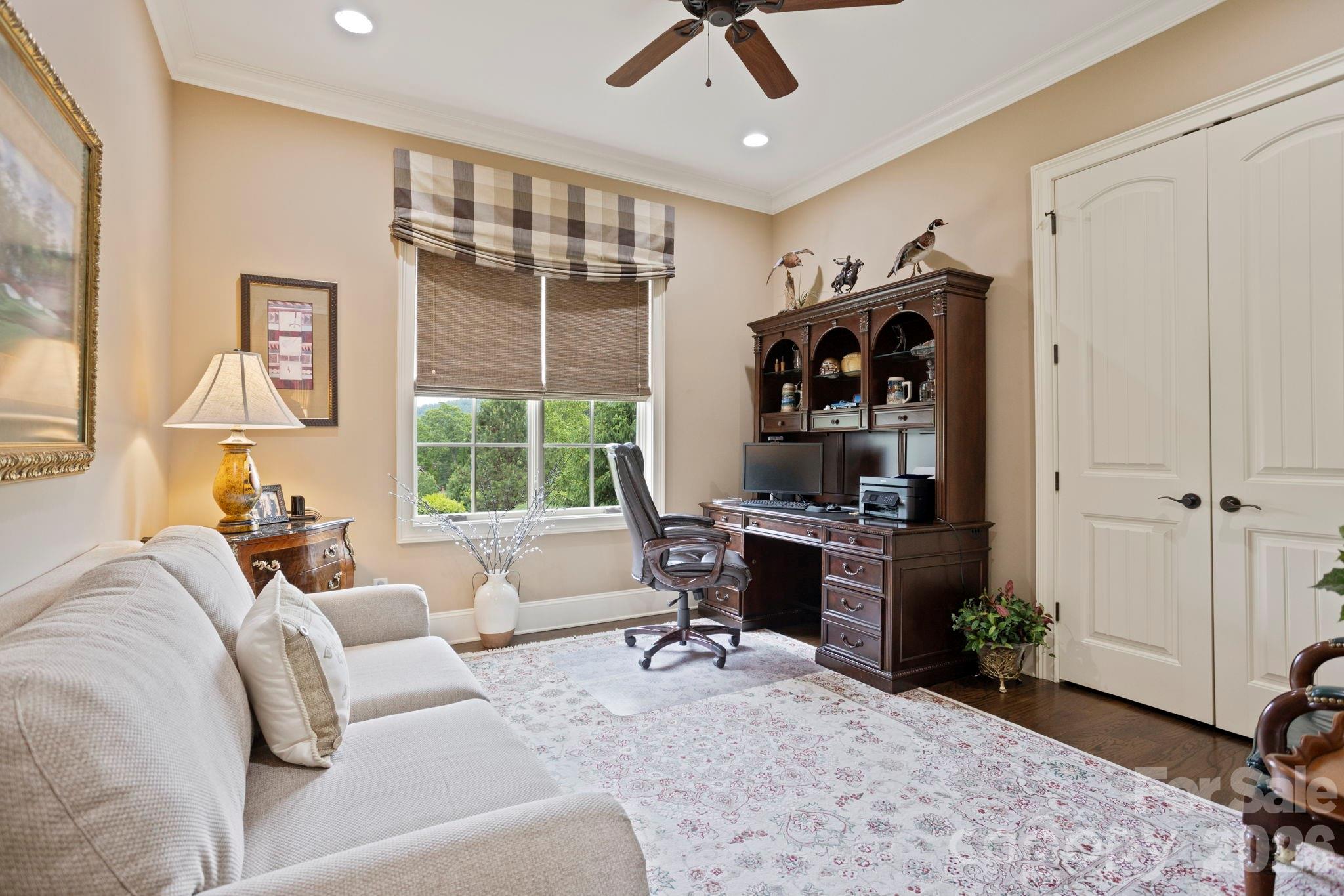 390 Shipman Parkway