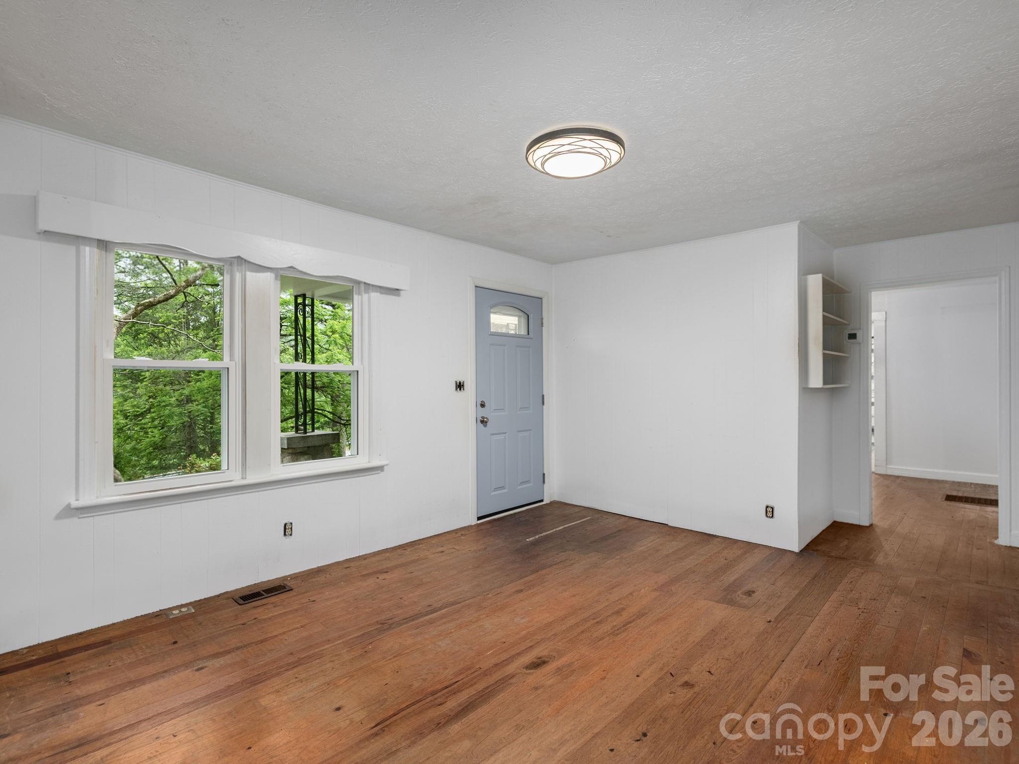 24 Piney Ridge Mountain Road