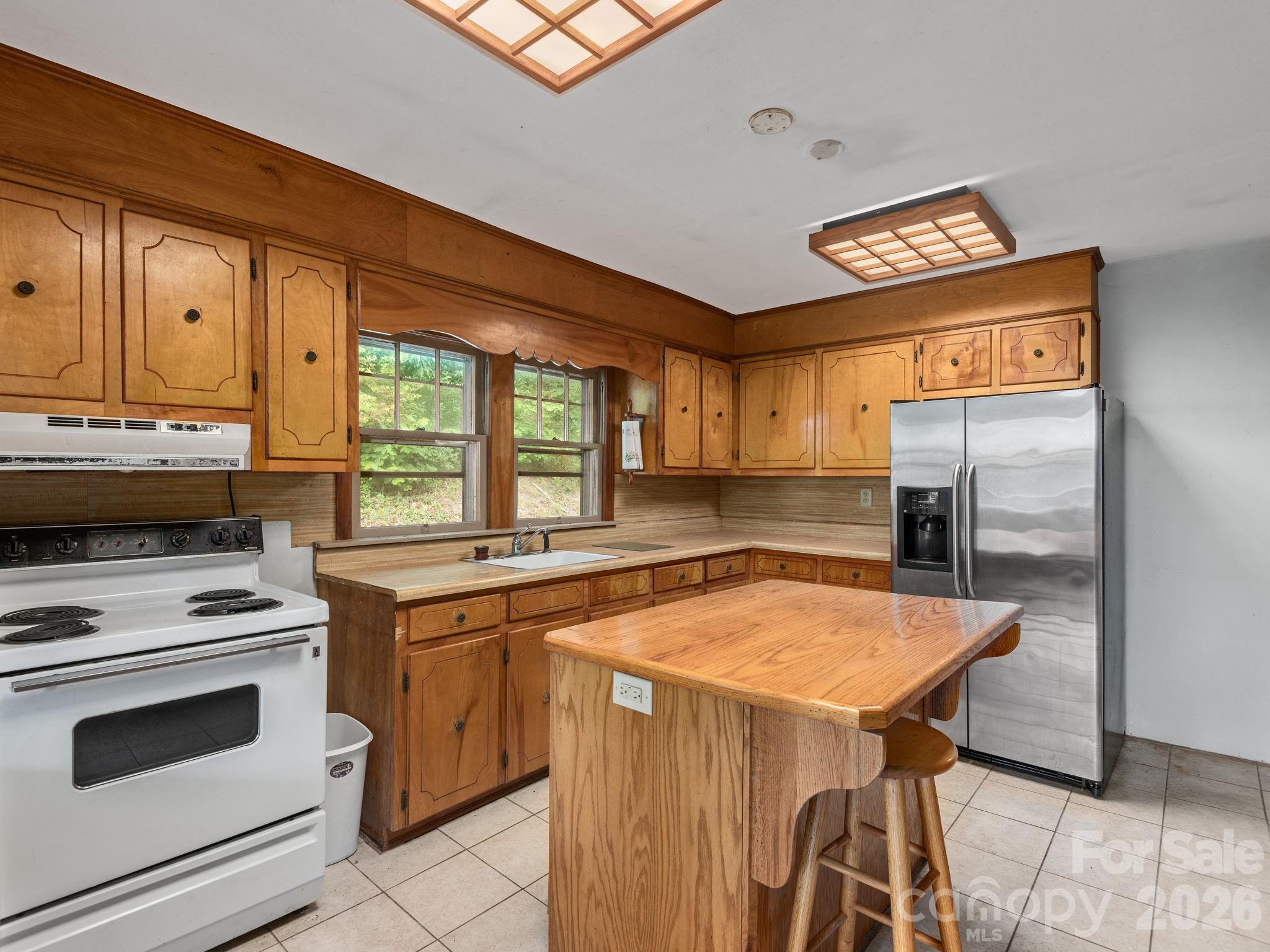 24 Piney Ridge Mountain Road